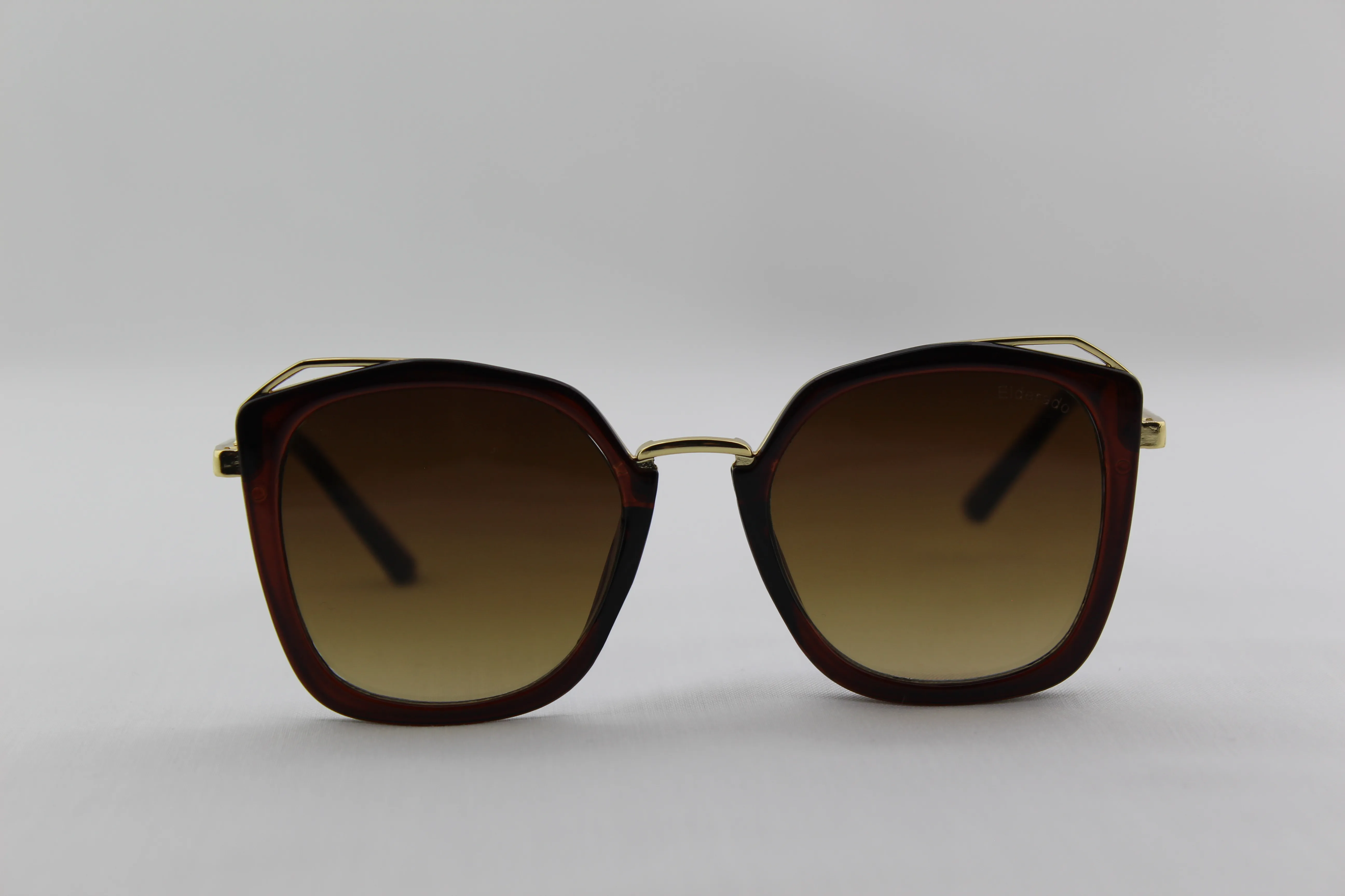 عینک آفتابی الدورادو مدل 7031