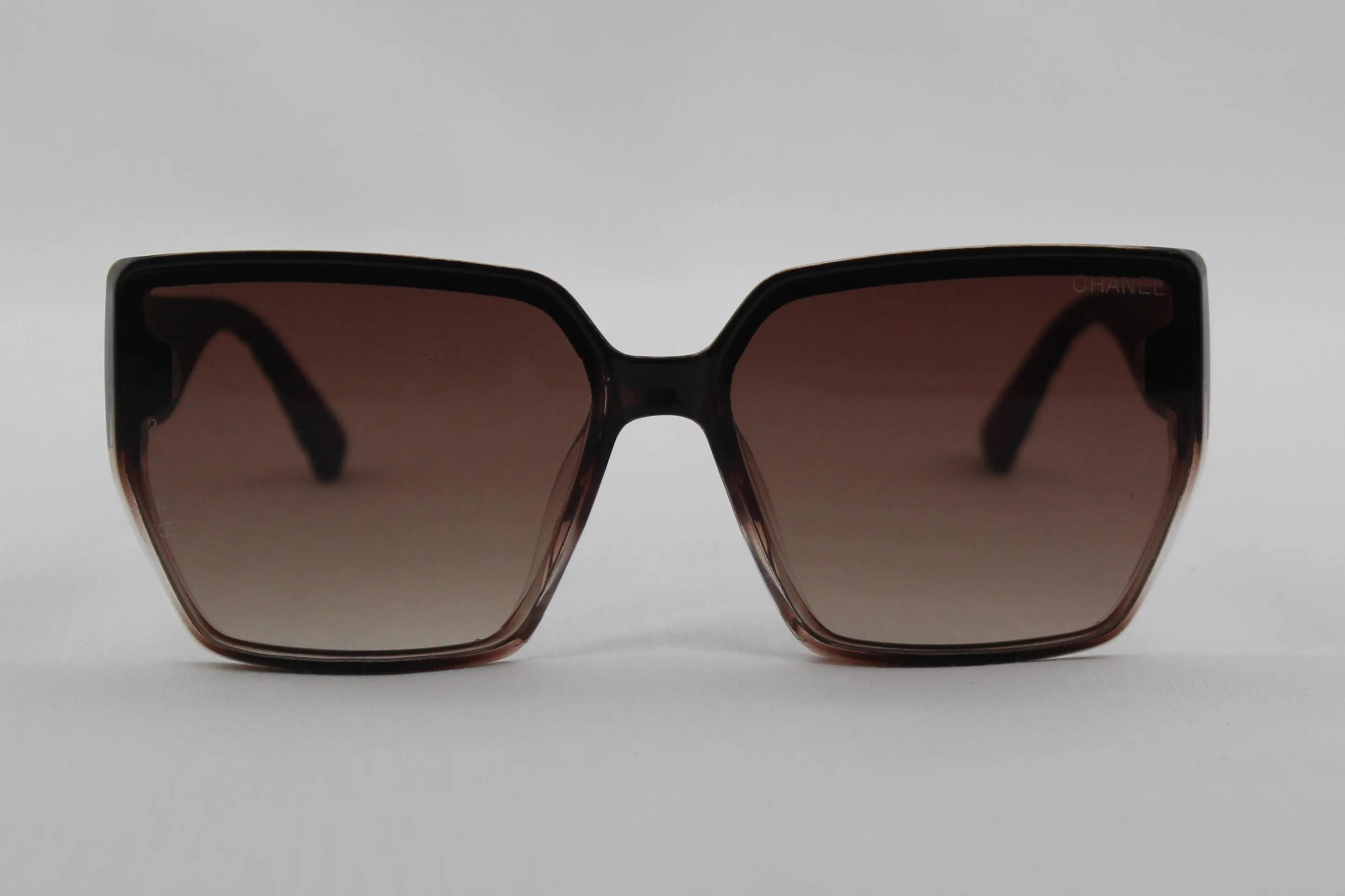 عینک آفتابی شنل مدل 2568