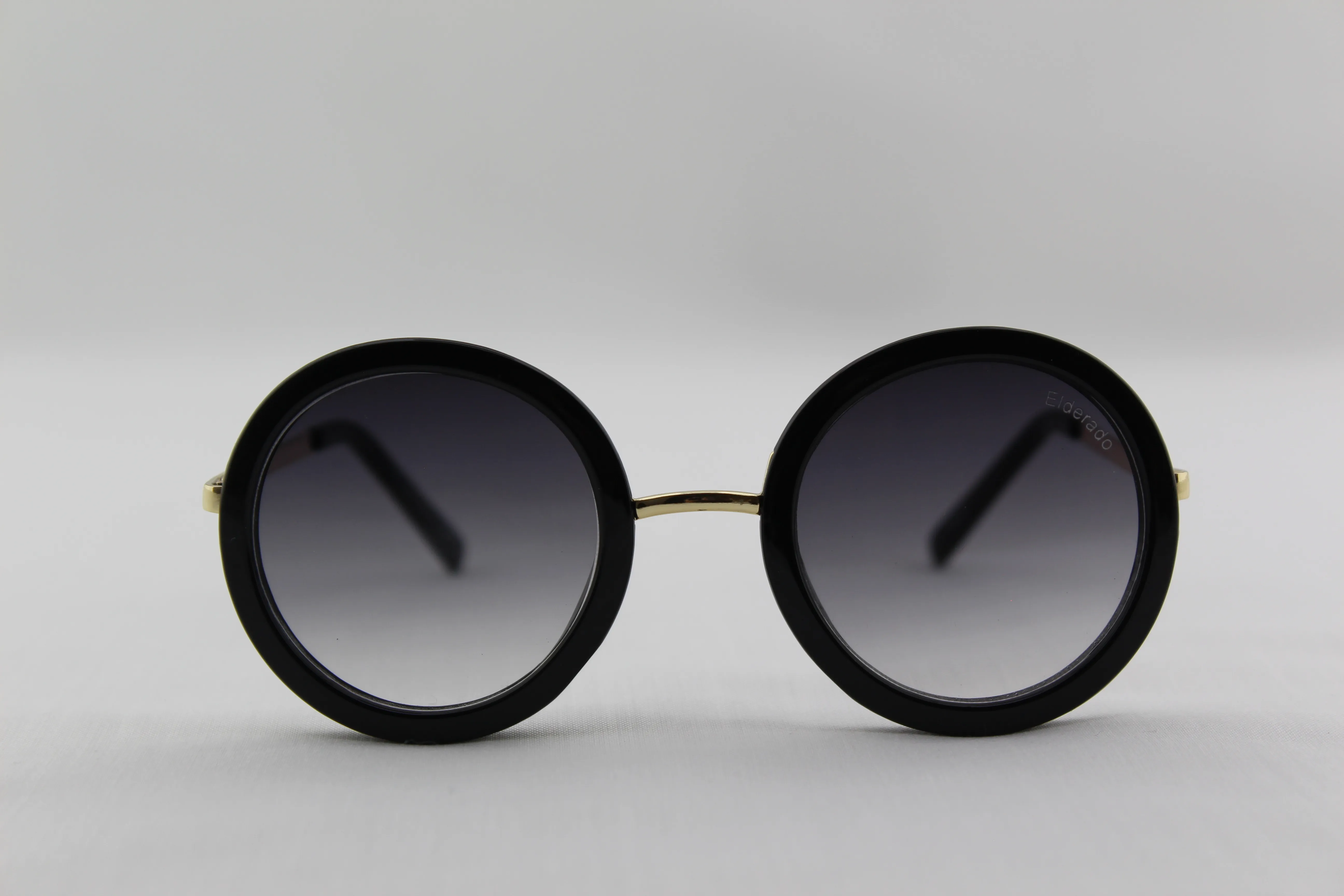 عینک آفتابی الدورادو مدل c8279