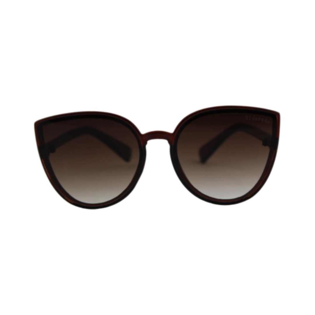 عینک آفتابی الدورادو مدل 3096