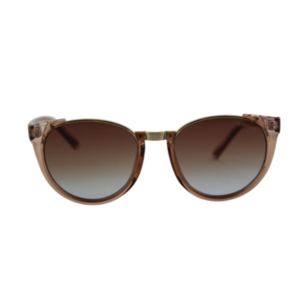 عینک آفتابی الدورادو مدل c8298