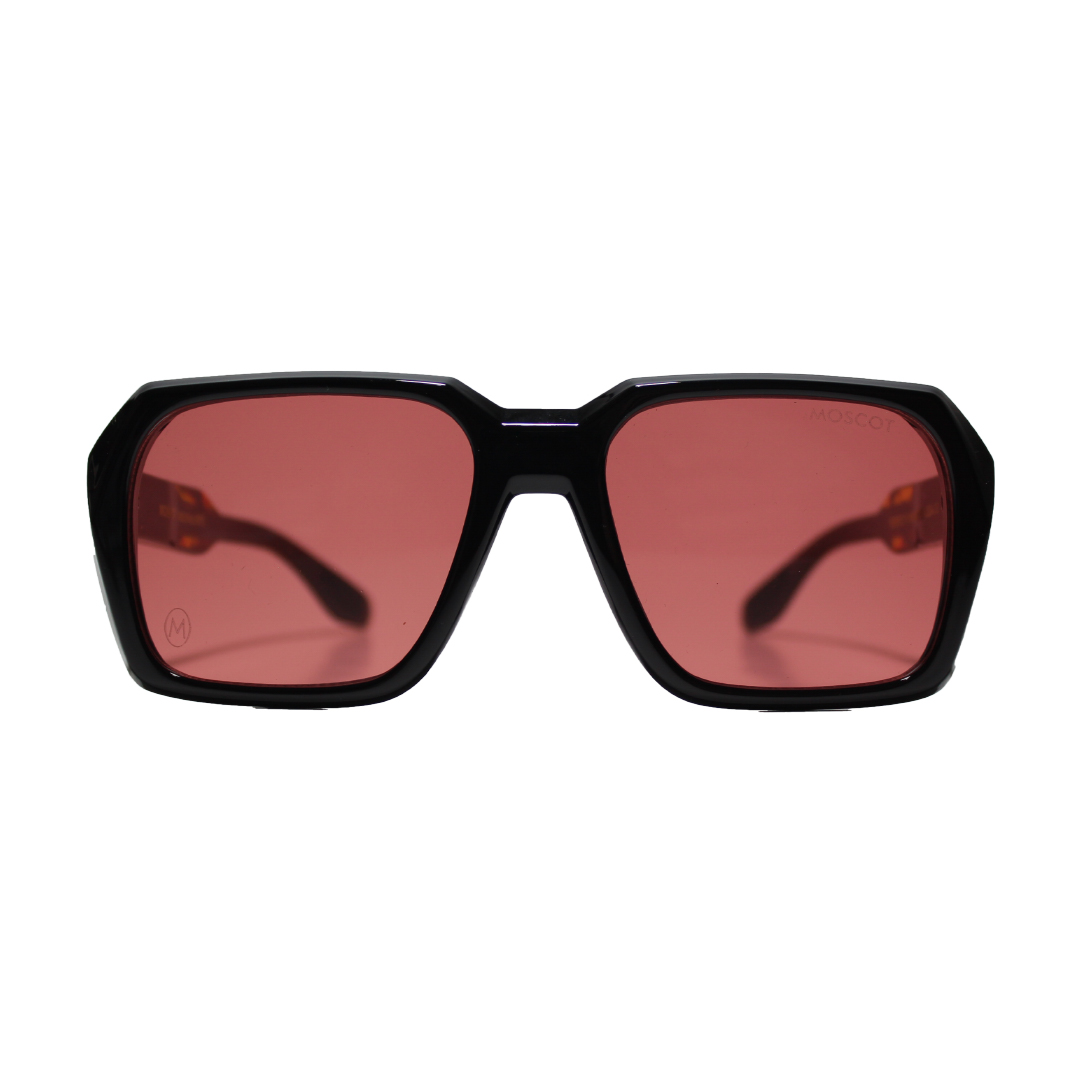عینک آفتابی موسکات مدل 6029
