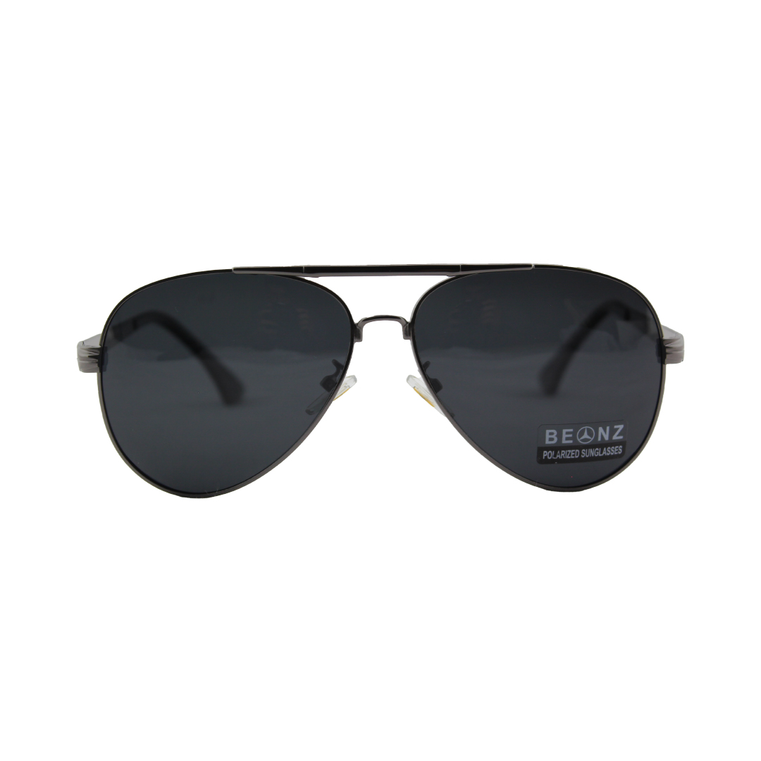 عینک آفتابی مرسدس بنز مدل mb768