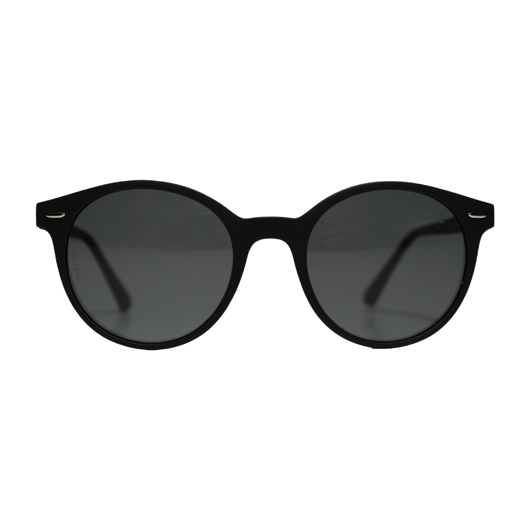 عینک آفتابی مورل مدل 7914