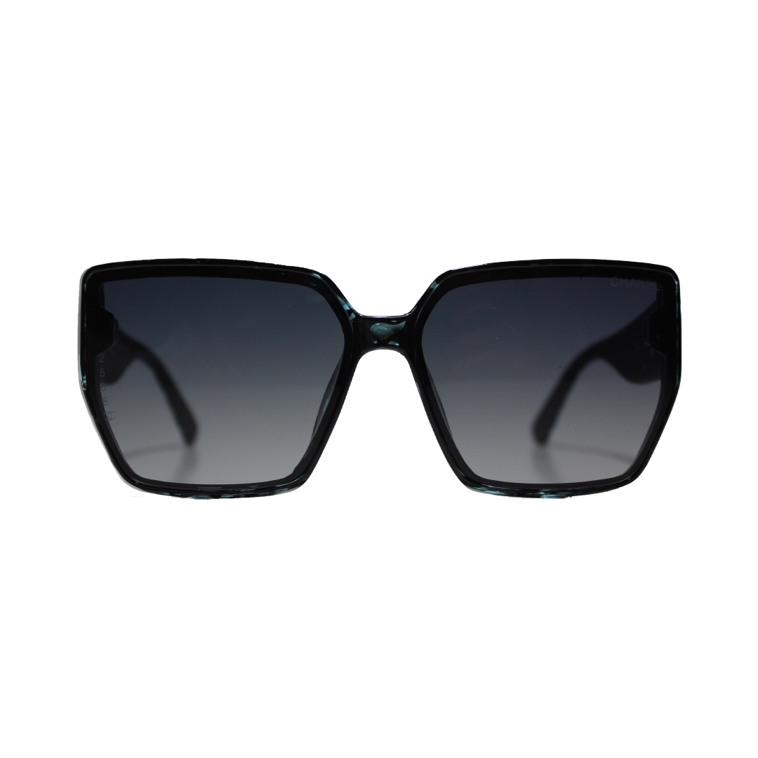 عینک آفتابی شنل مدل 2568