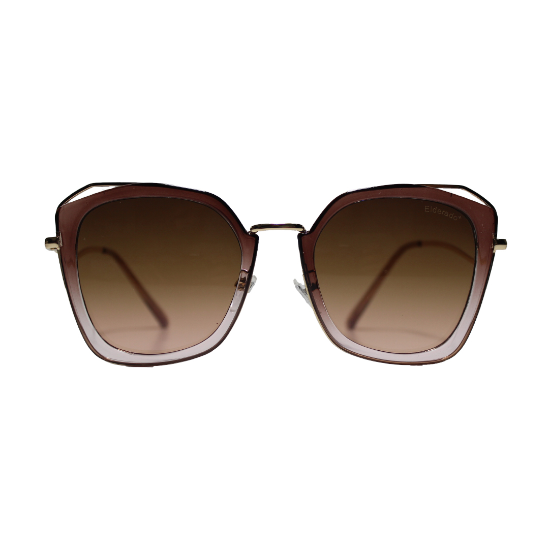 عینک آفتابی الدورادو مدل ed6020