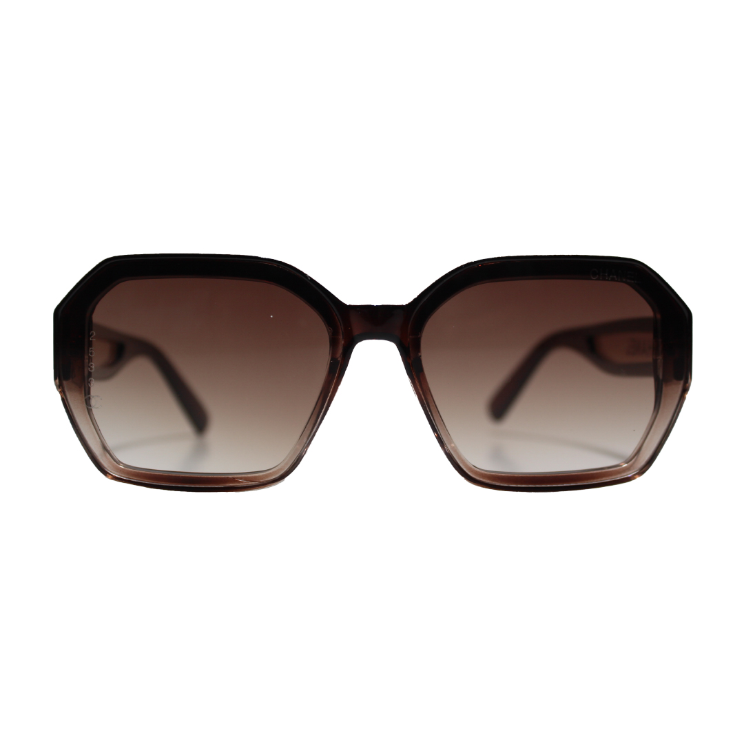 عینک آفتابی شنل مدل 2533