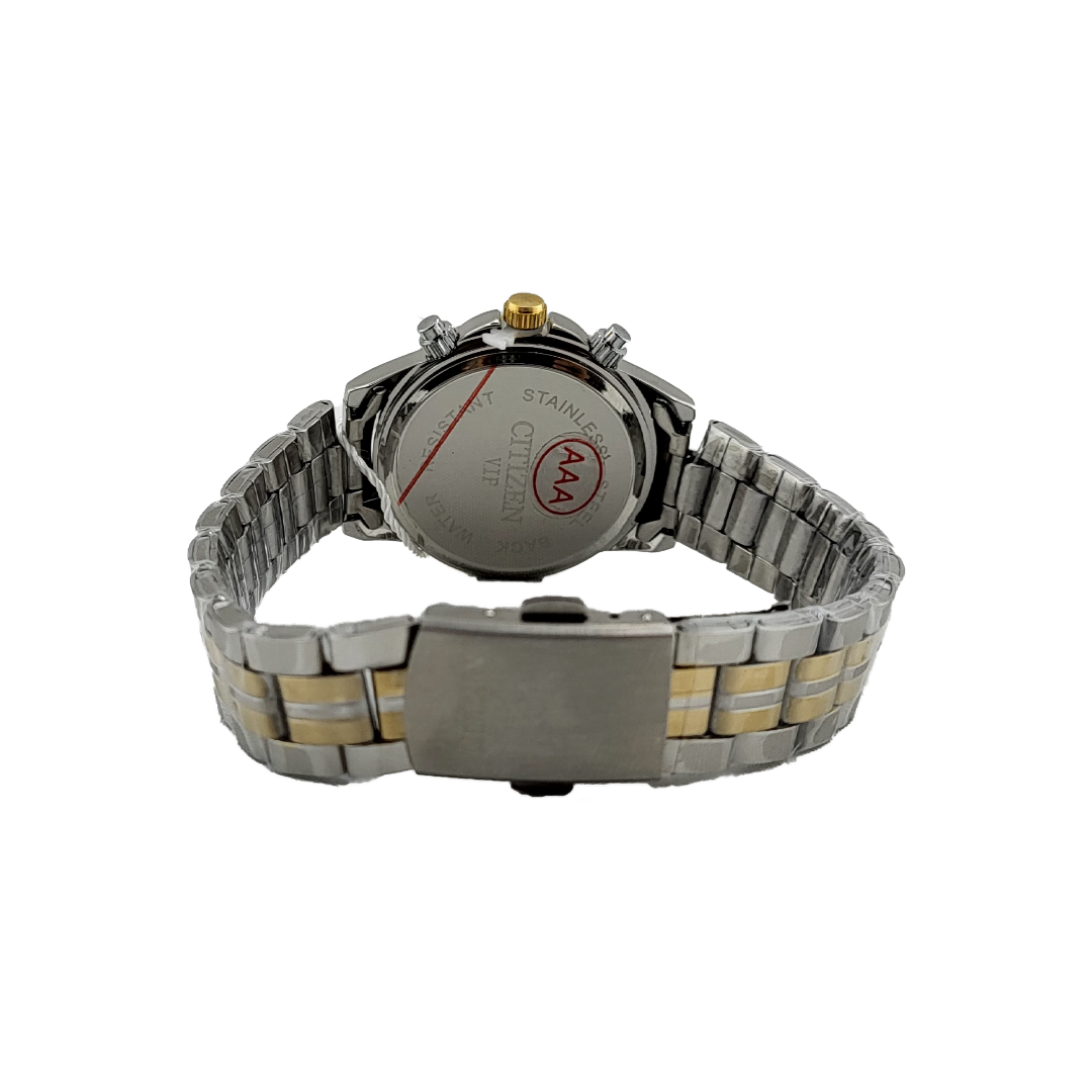 ساعت ست سیتیزن مدل 6750E-L