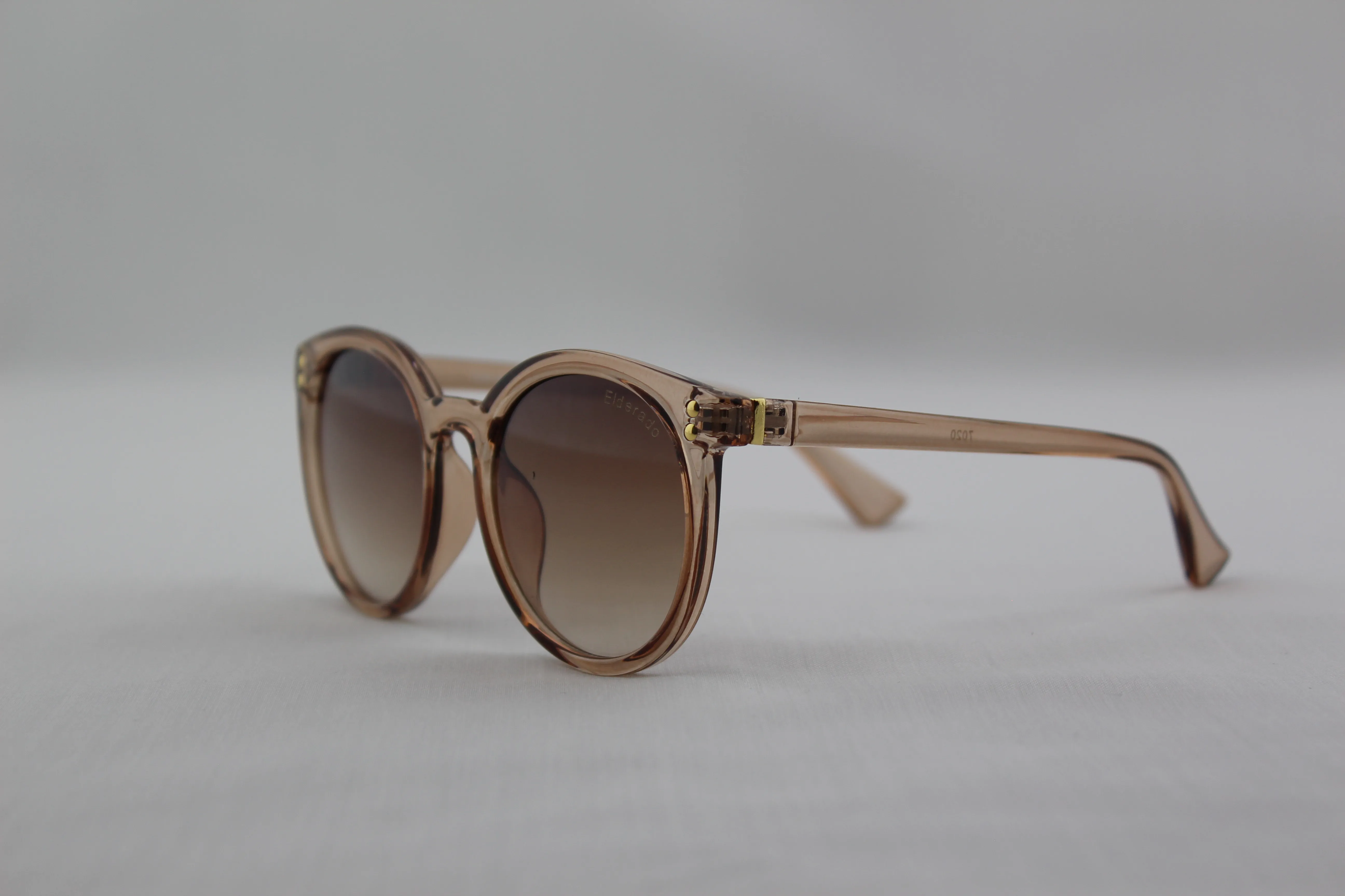 عینک آفتابی الدورادو مدل 7020