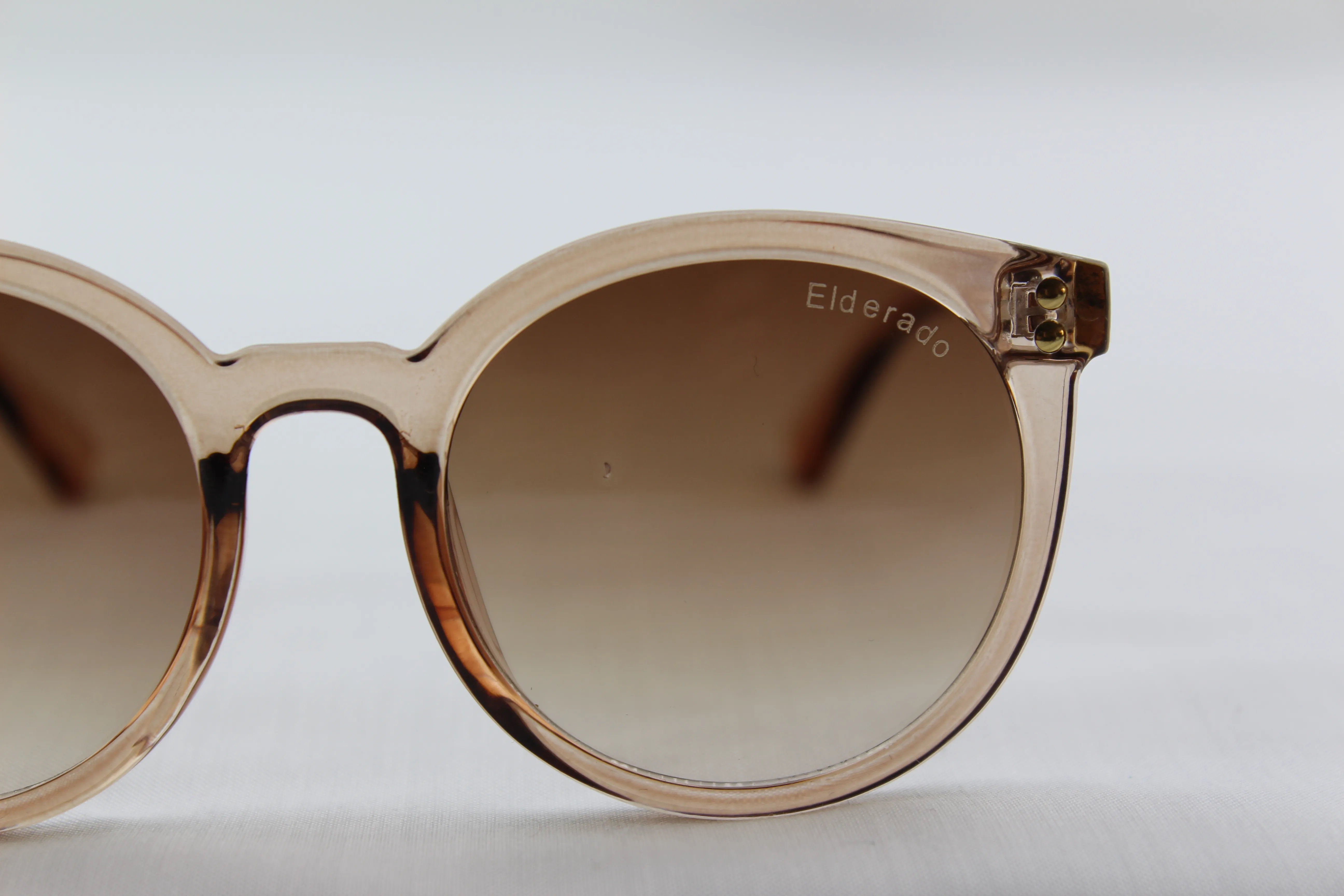 عینک آفتابی الدورادو مدل 7020