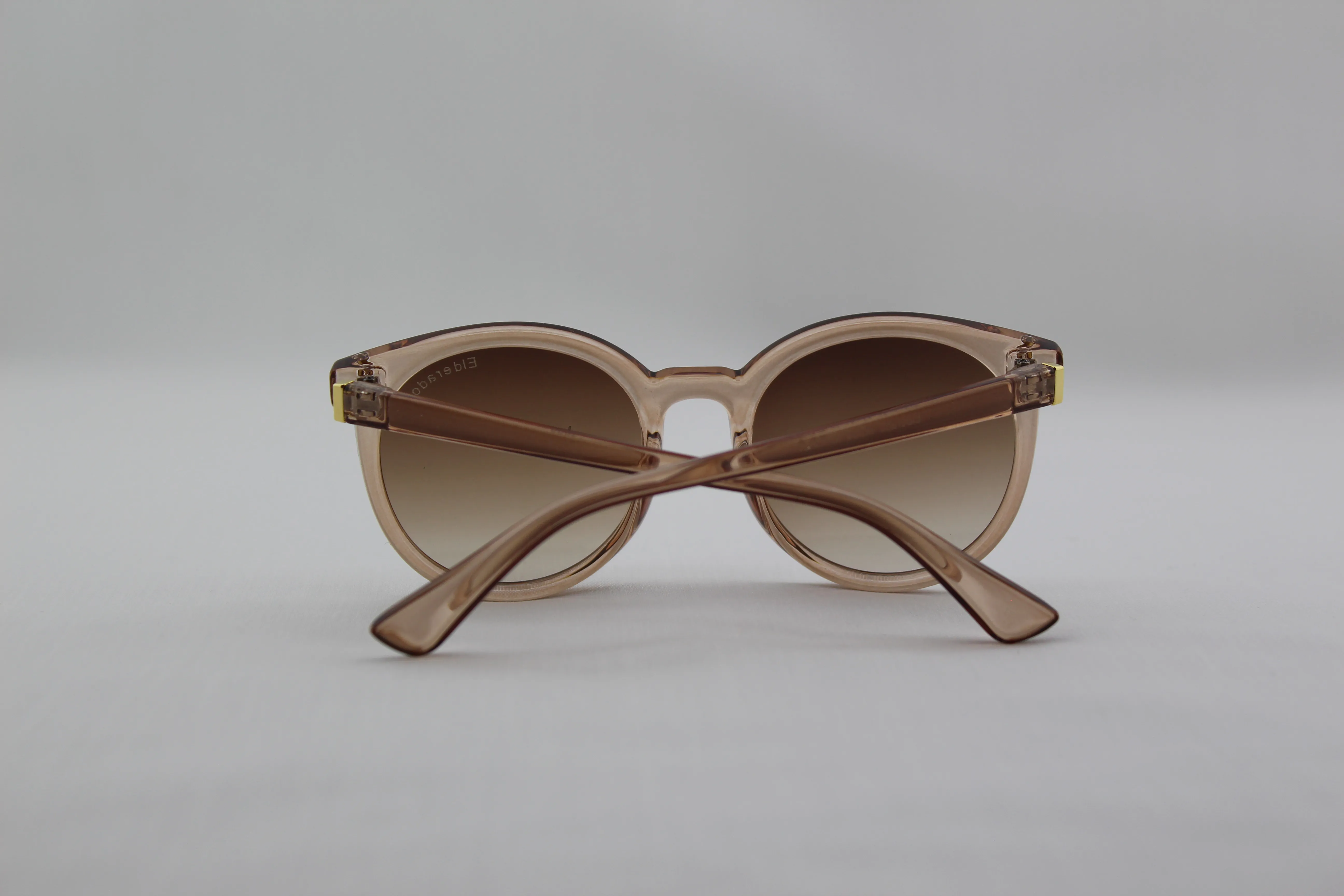 عینک آفتابی الدورادو مدل 7020