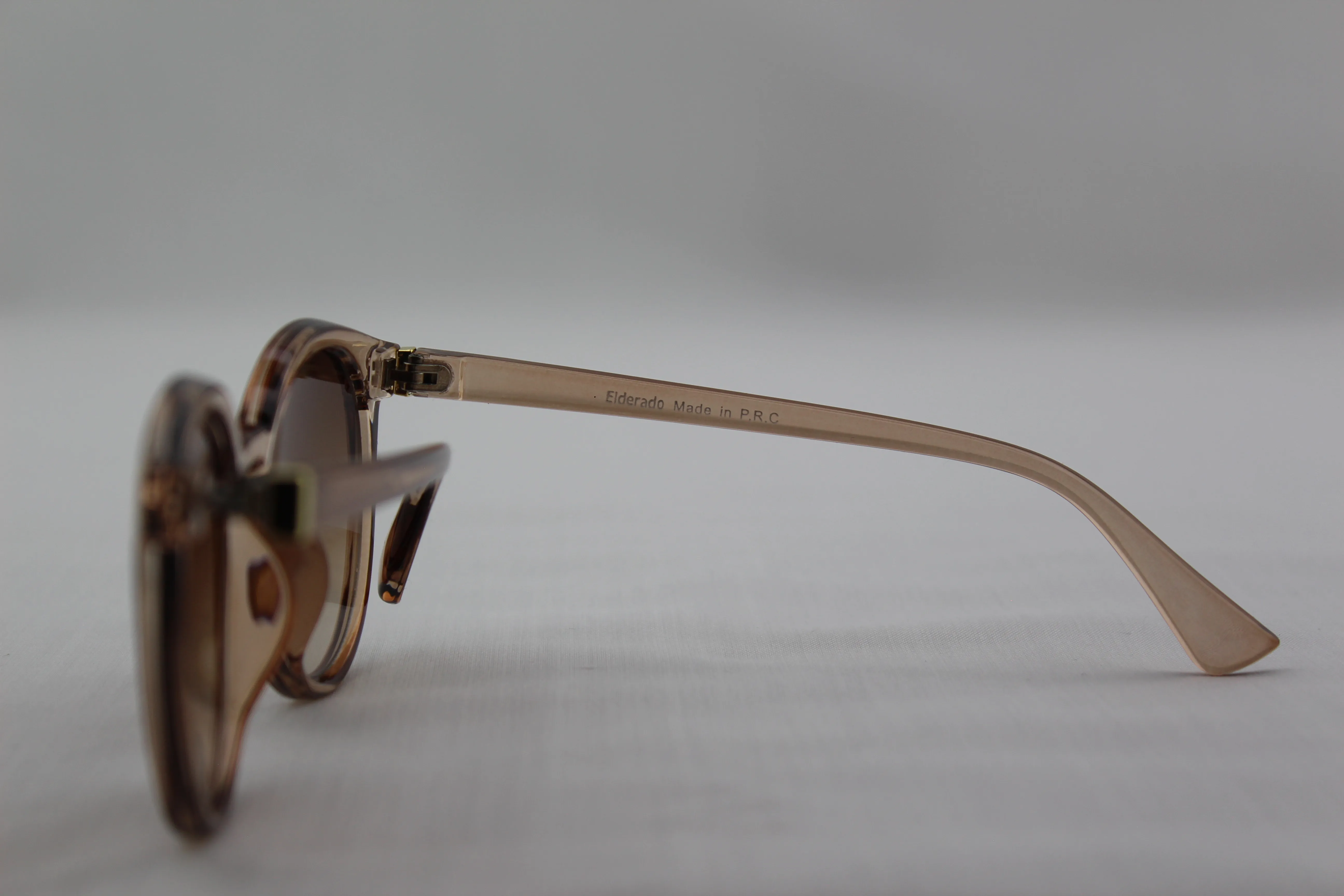 عینک آفتابی الدورادو مدل 7020