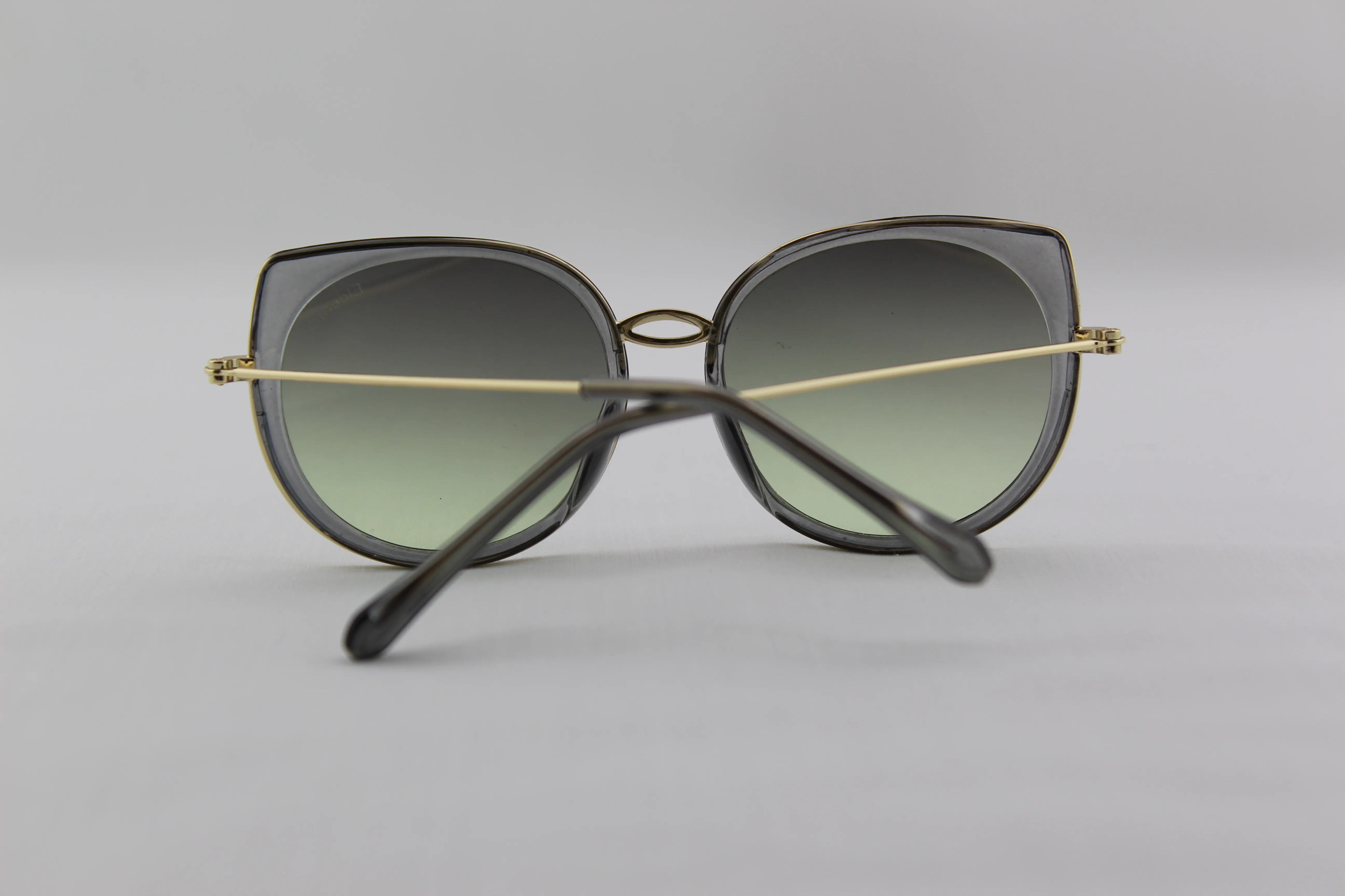 عینک آفتابی الدورادو مدل 95