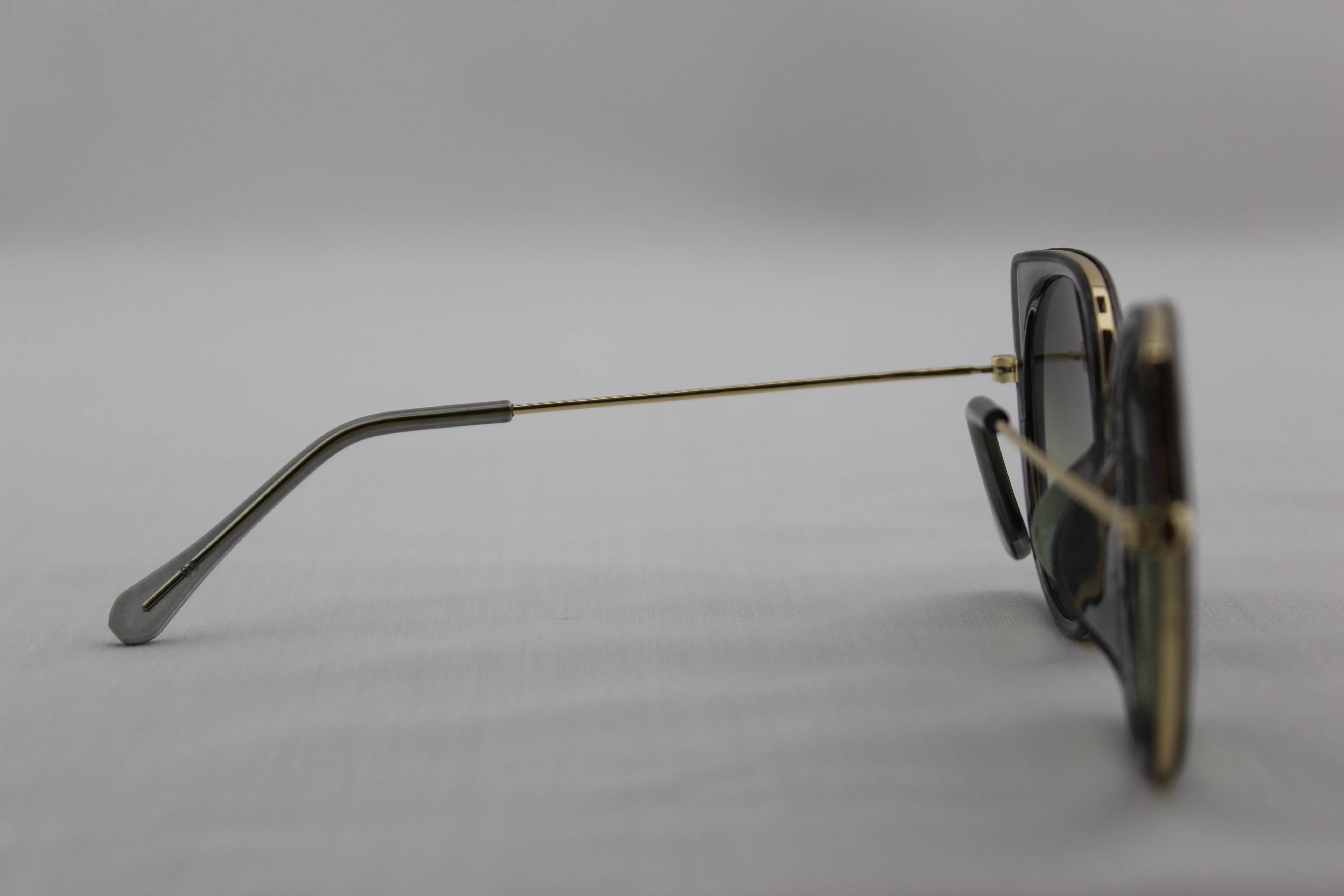 عینک آفتابی الدورادو مدل 95