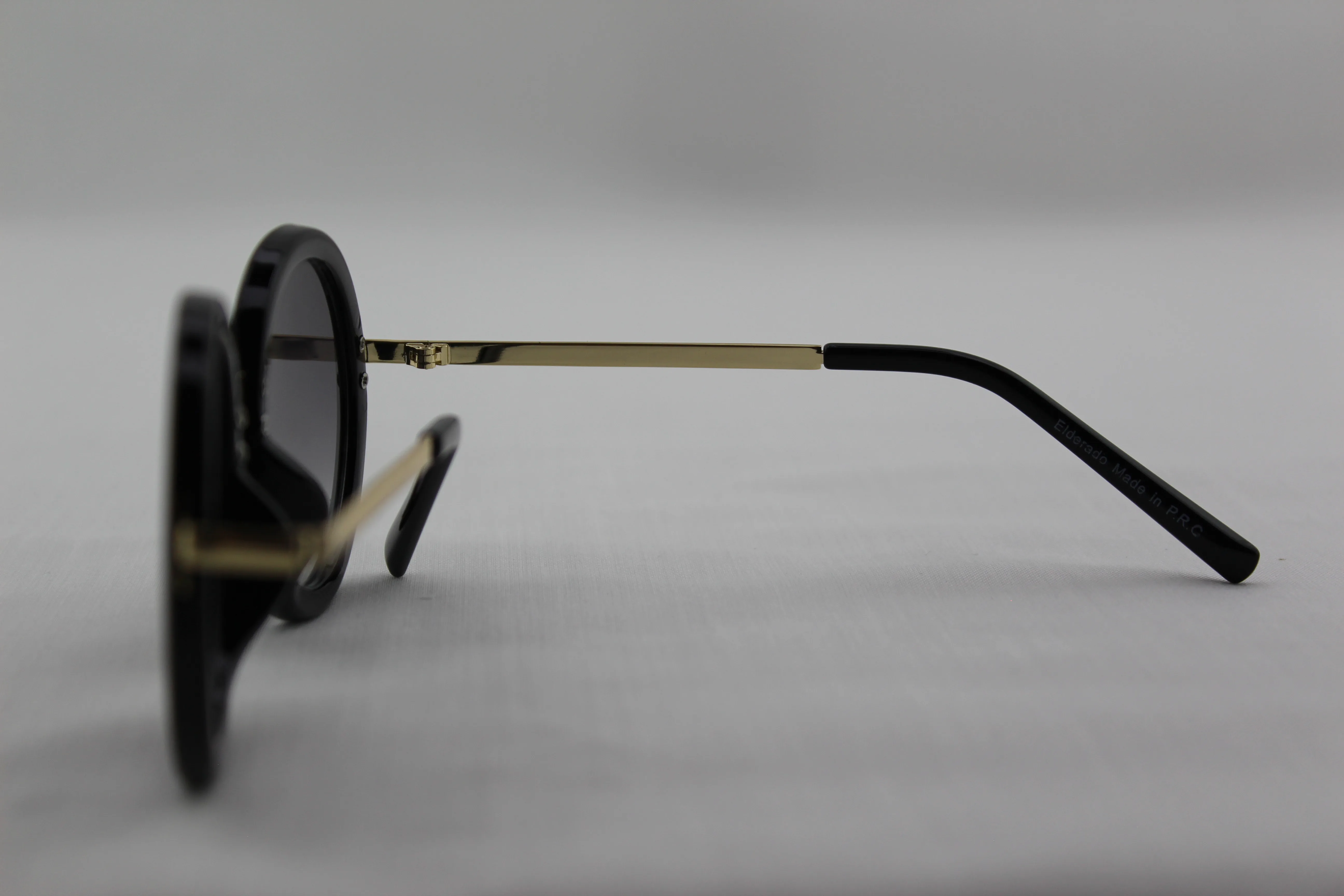 عینک آفتابی الدورادو مدل c8279