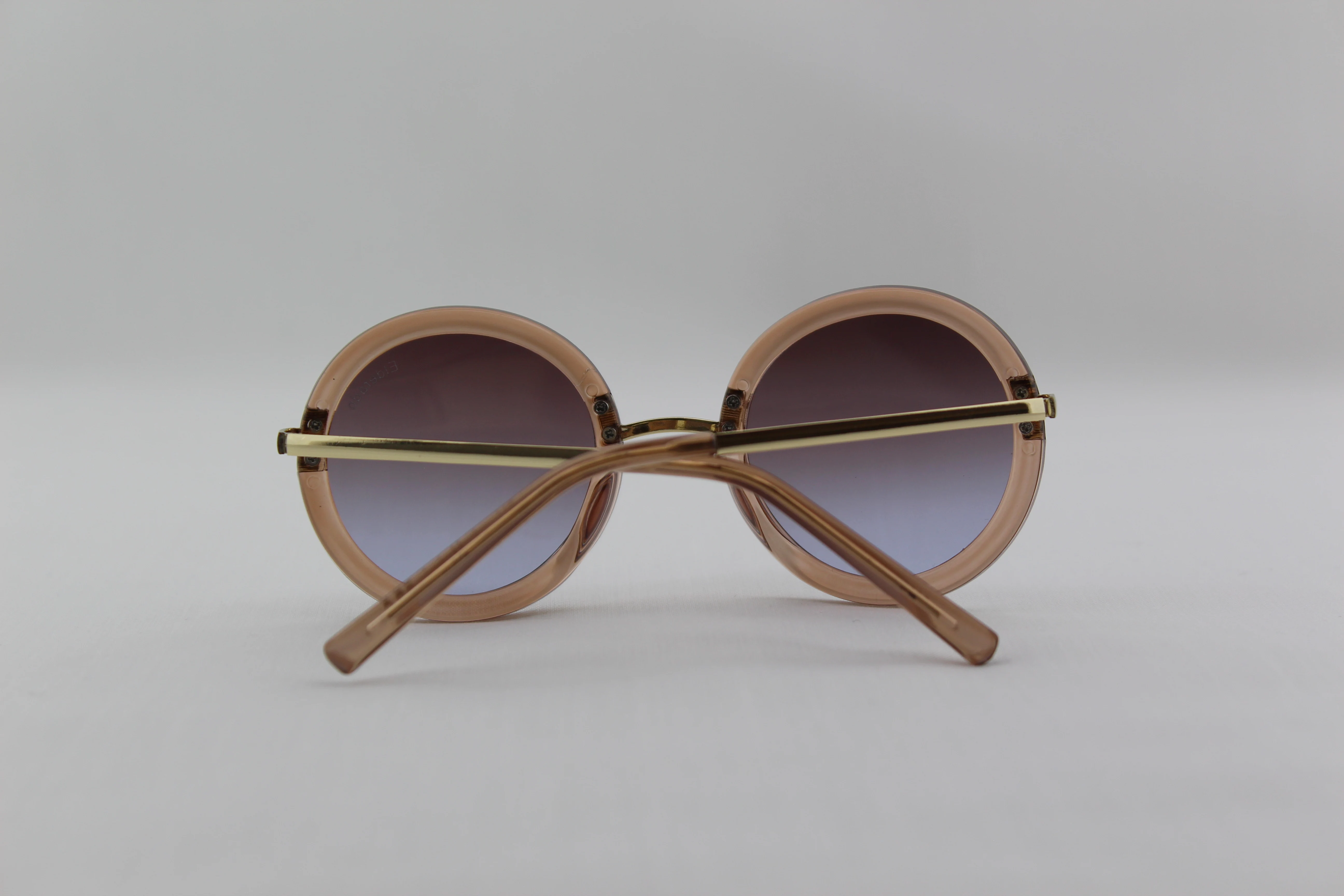 عینک آفتابی الدورادو مدل c8279