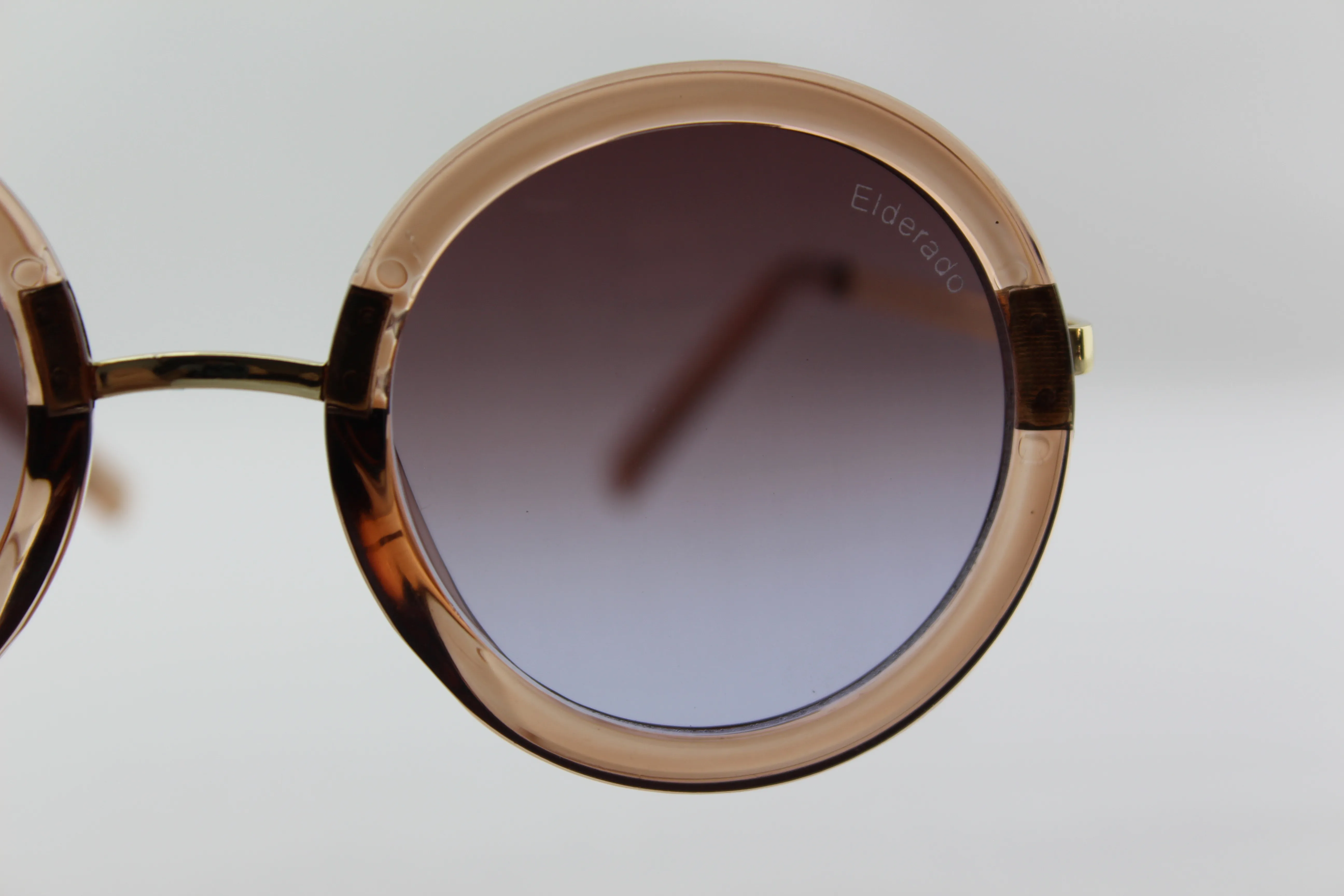 عینک آفتابی الدورادو مدل c8279