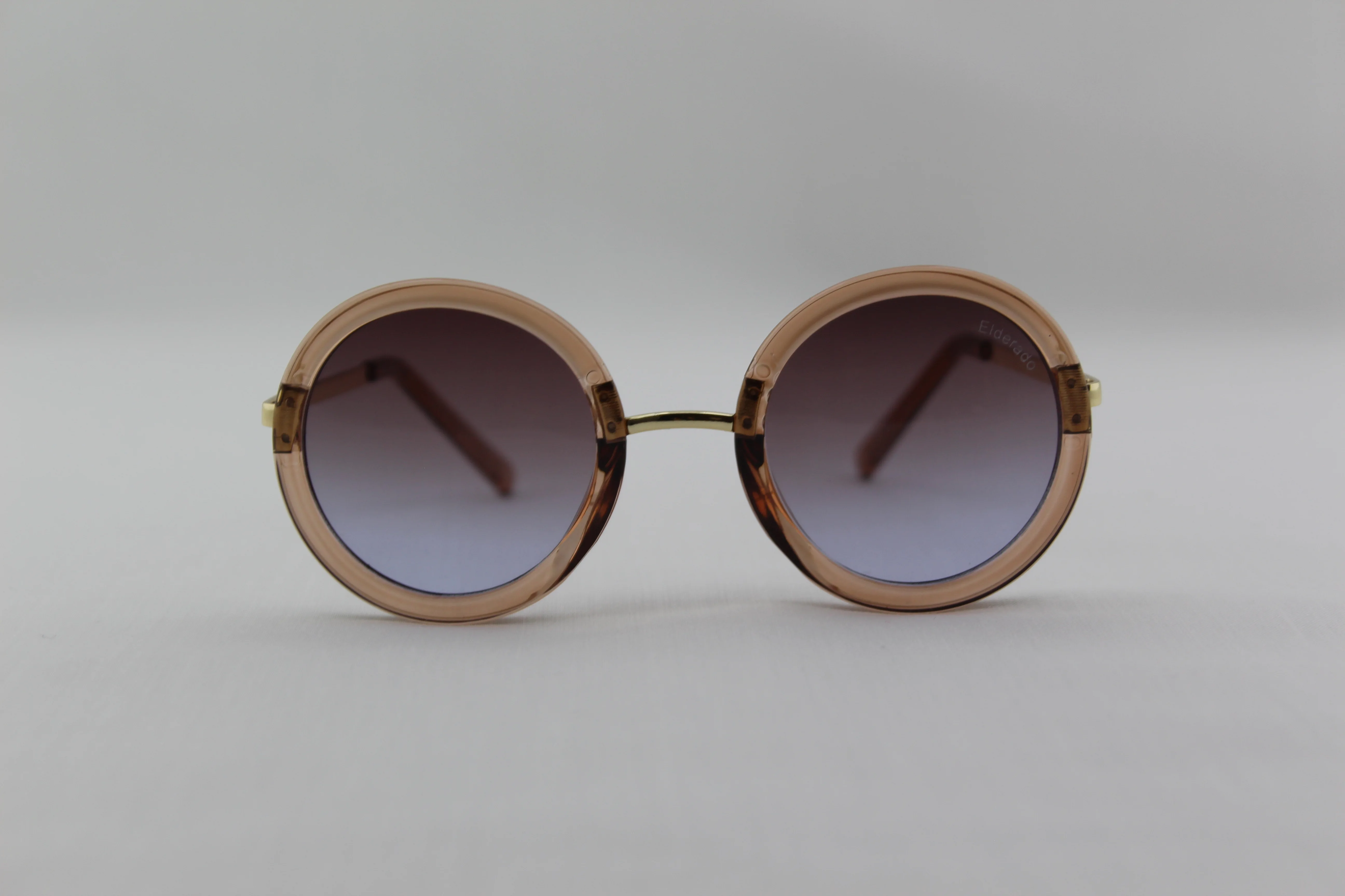 عینک آفتابی الدورادو مدل c8279