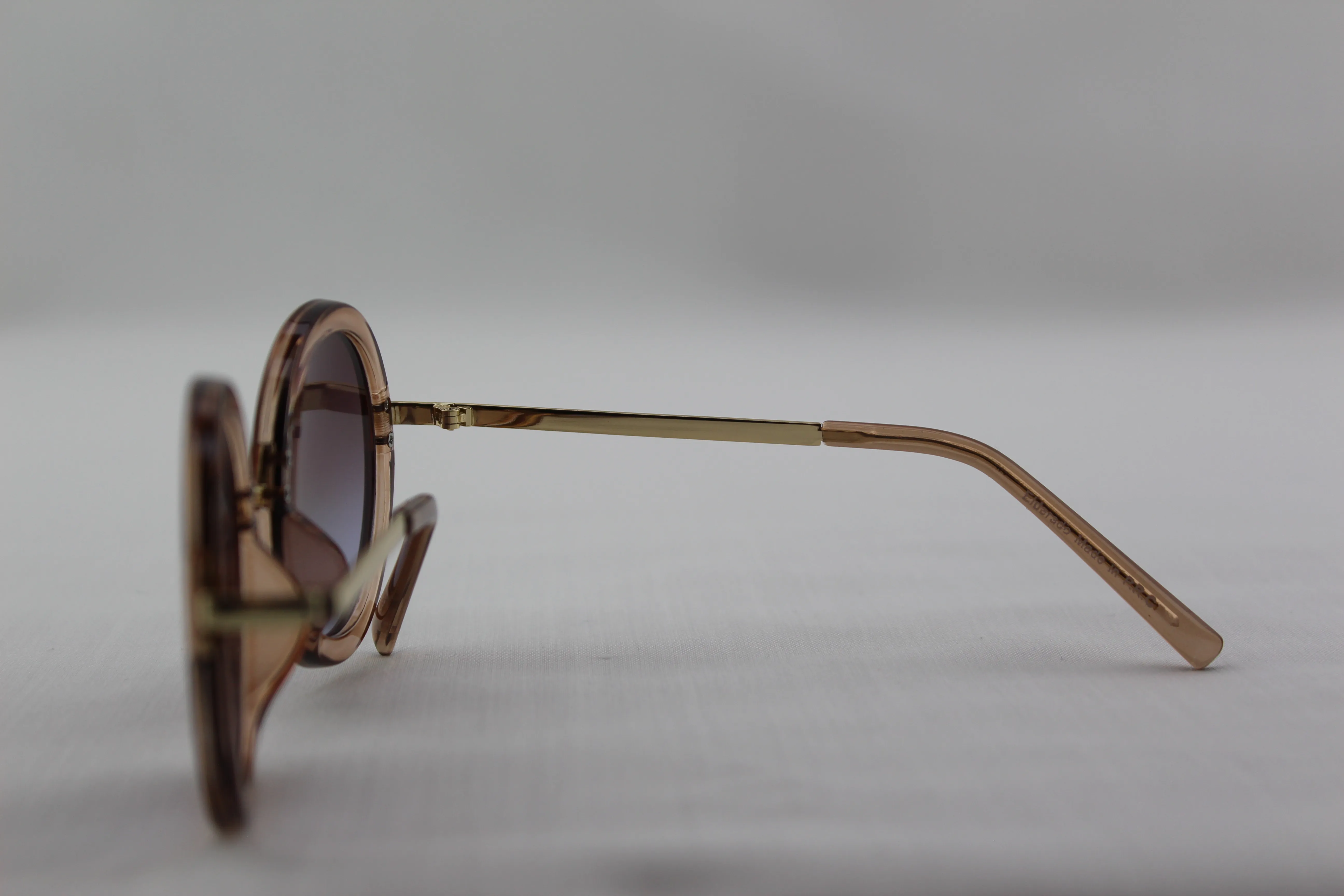 عینک آفتابی الدورادو مدل c8279