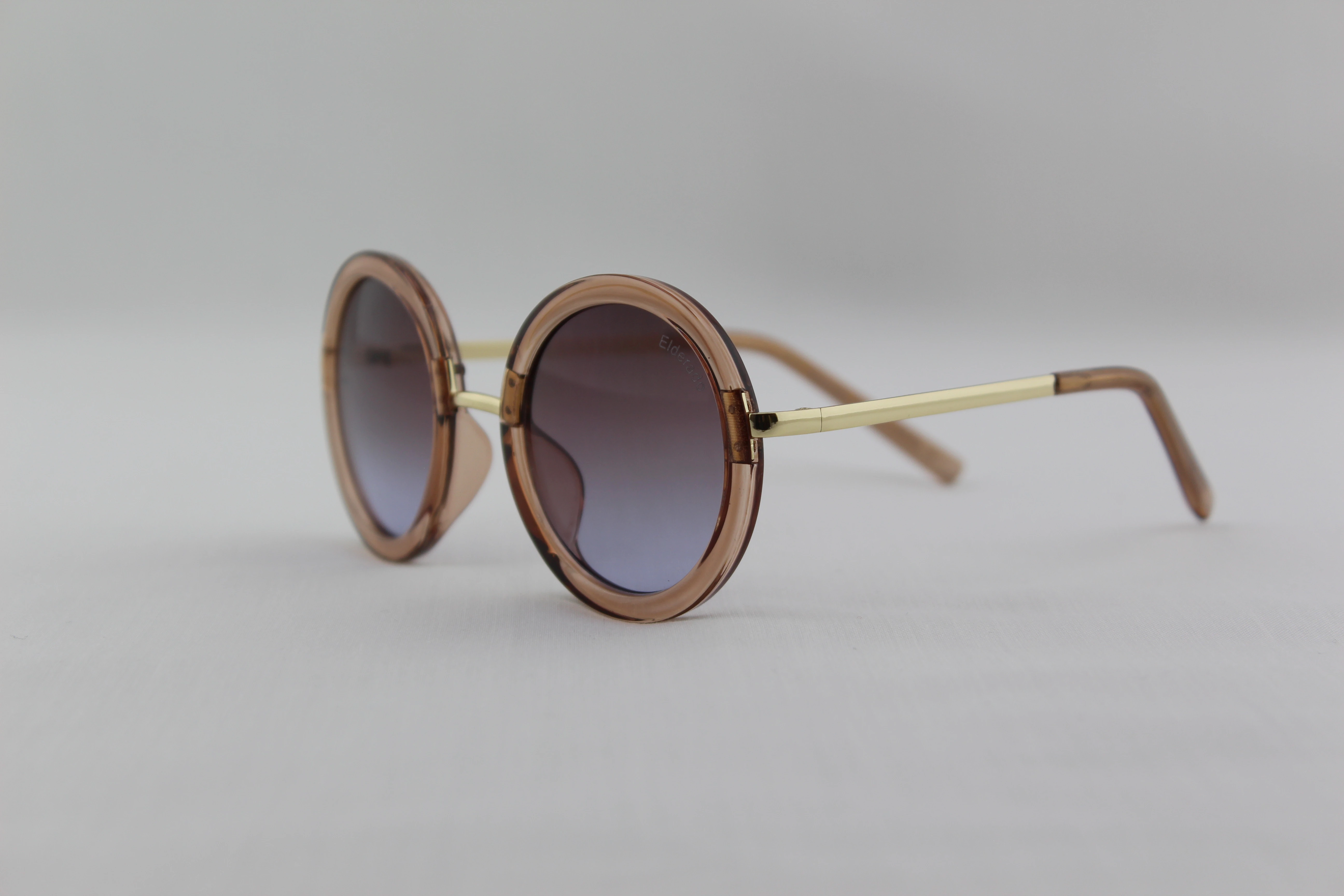 عینک آفتابی الدورادو مدل c8279