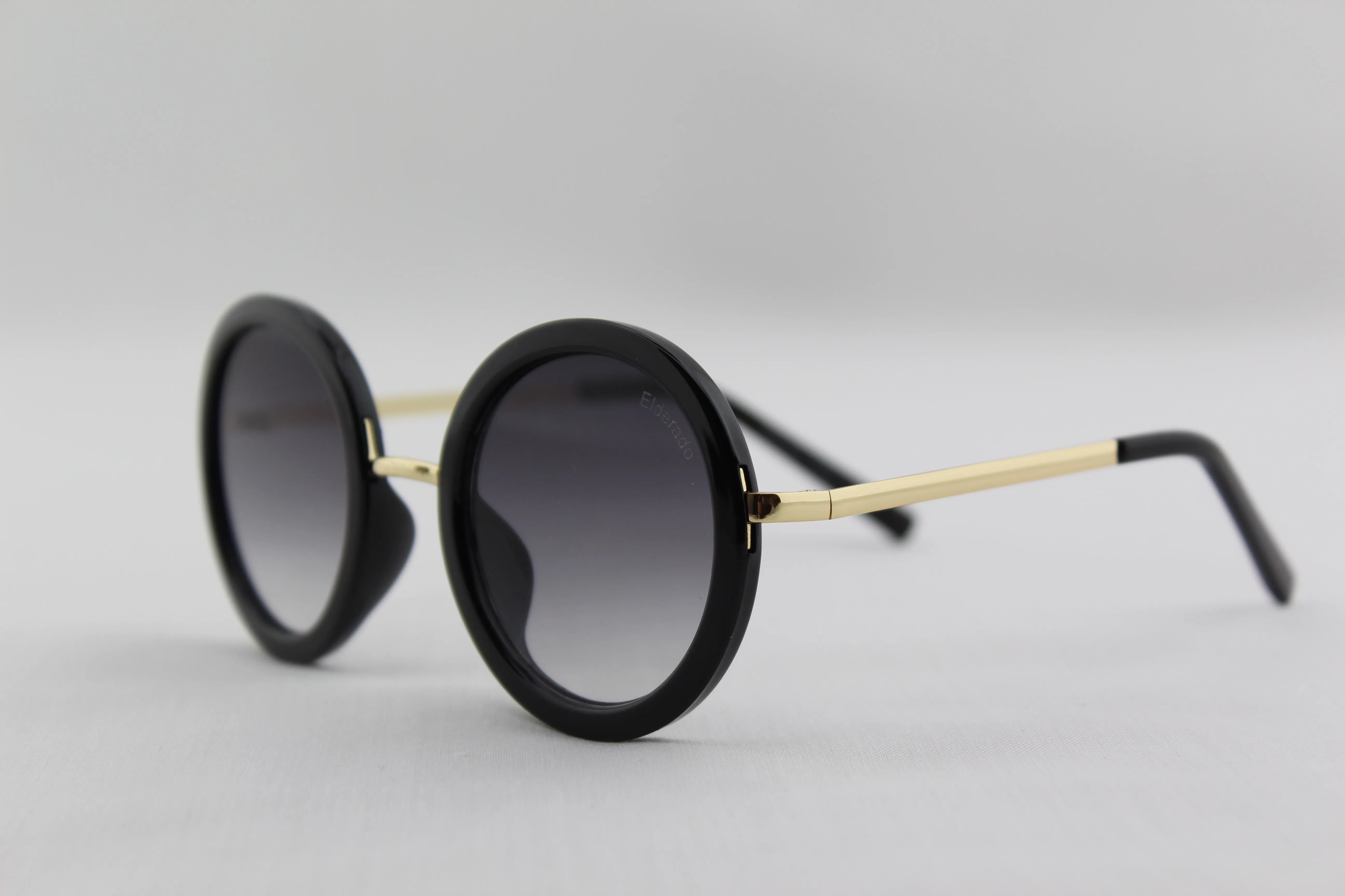 عینک آفتابی الدورادو مدل c8279