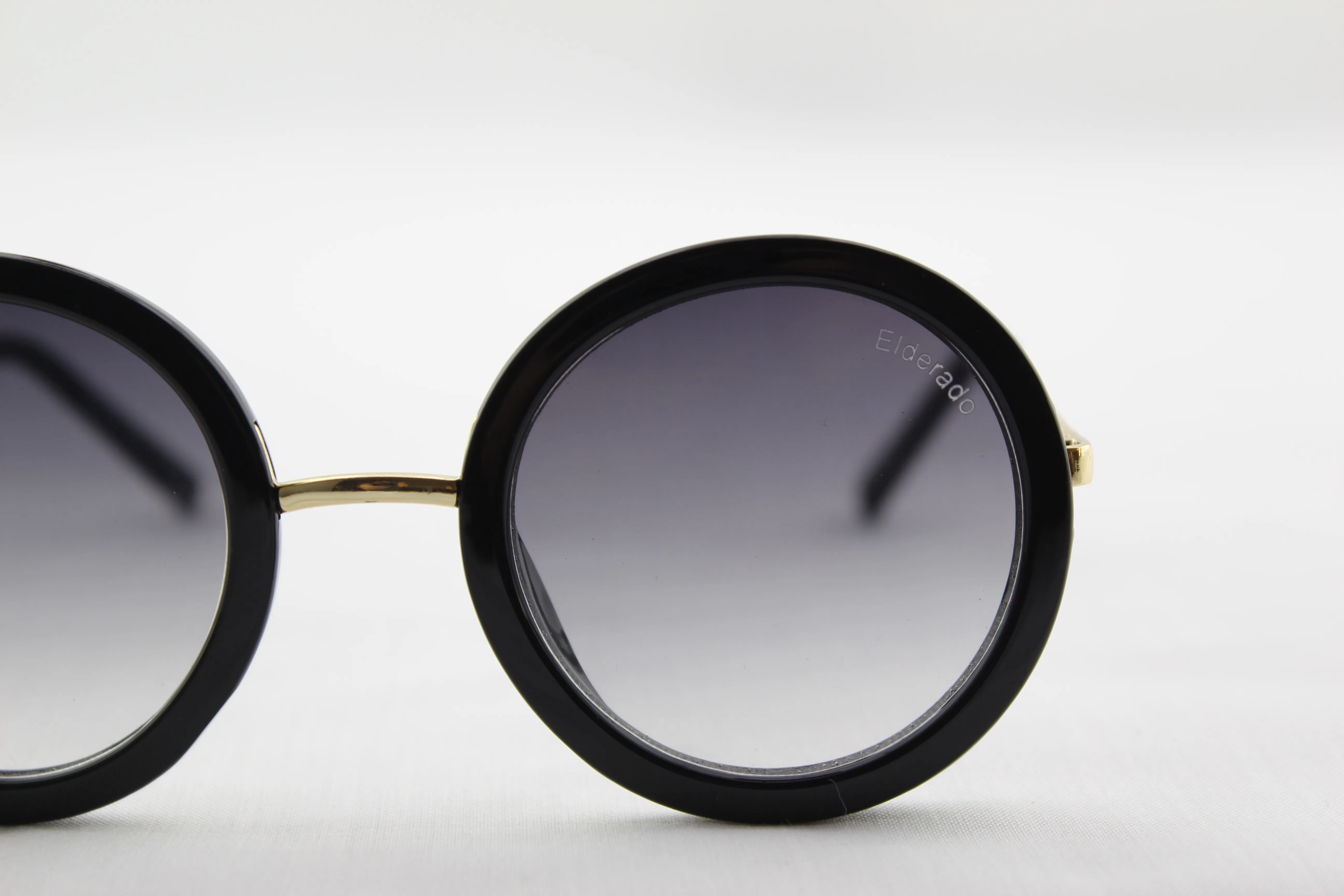 عینک آفتابی الدورادو مدل c8279