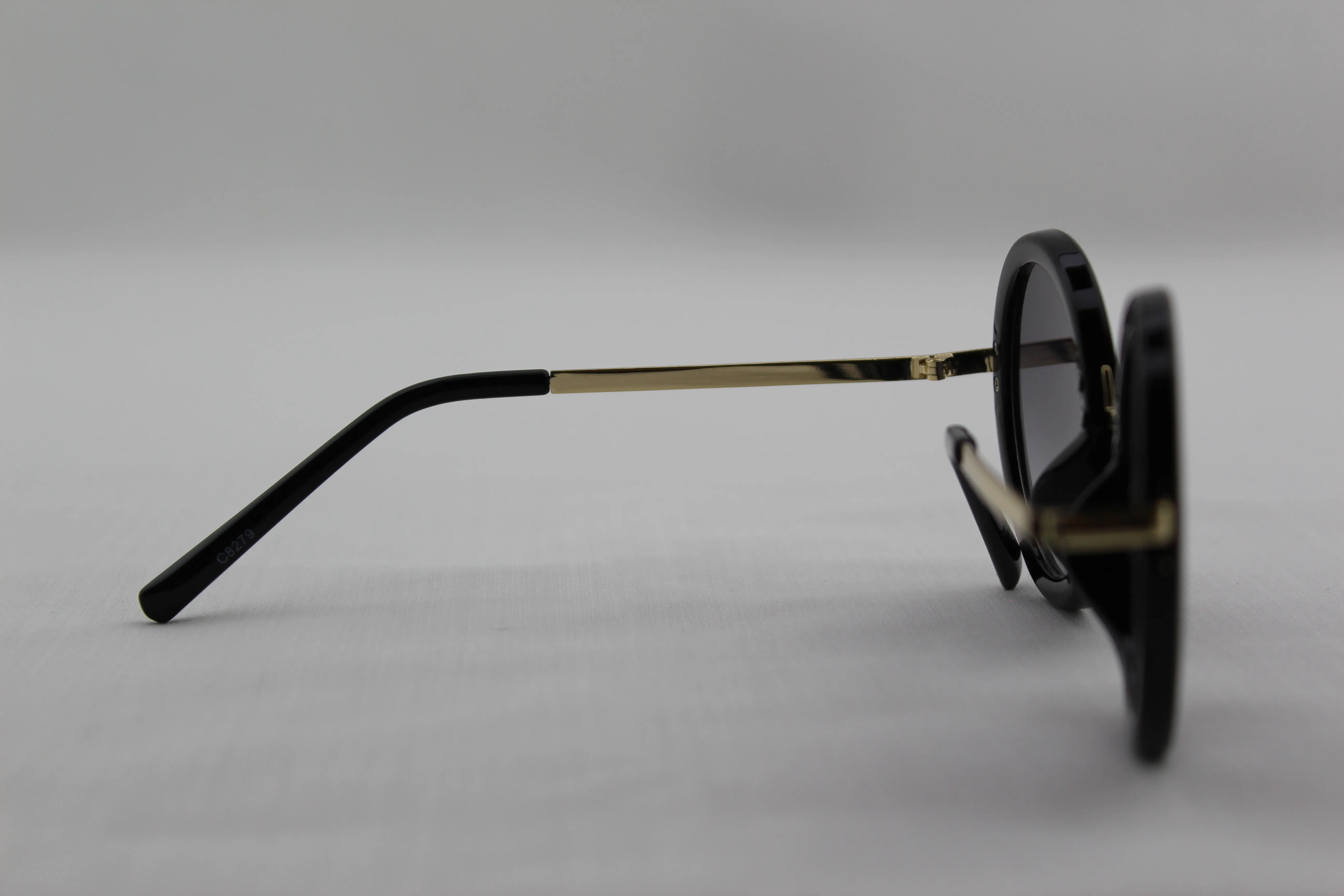 عینک آفتابی الدورادو مدل c8279