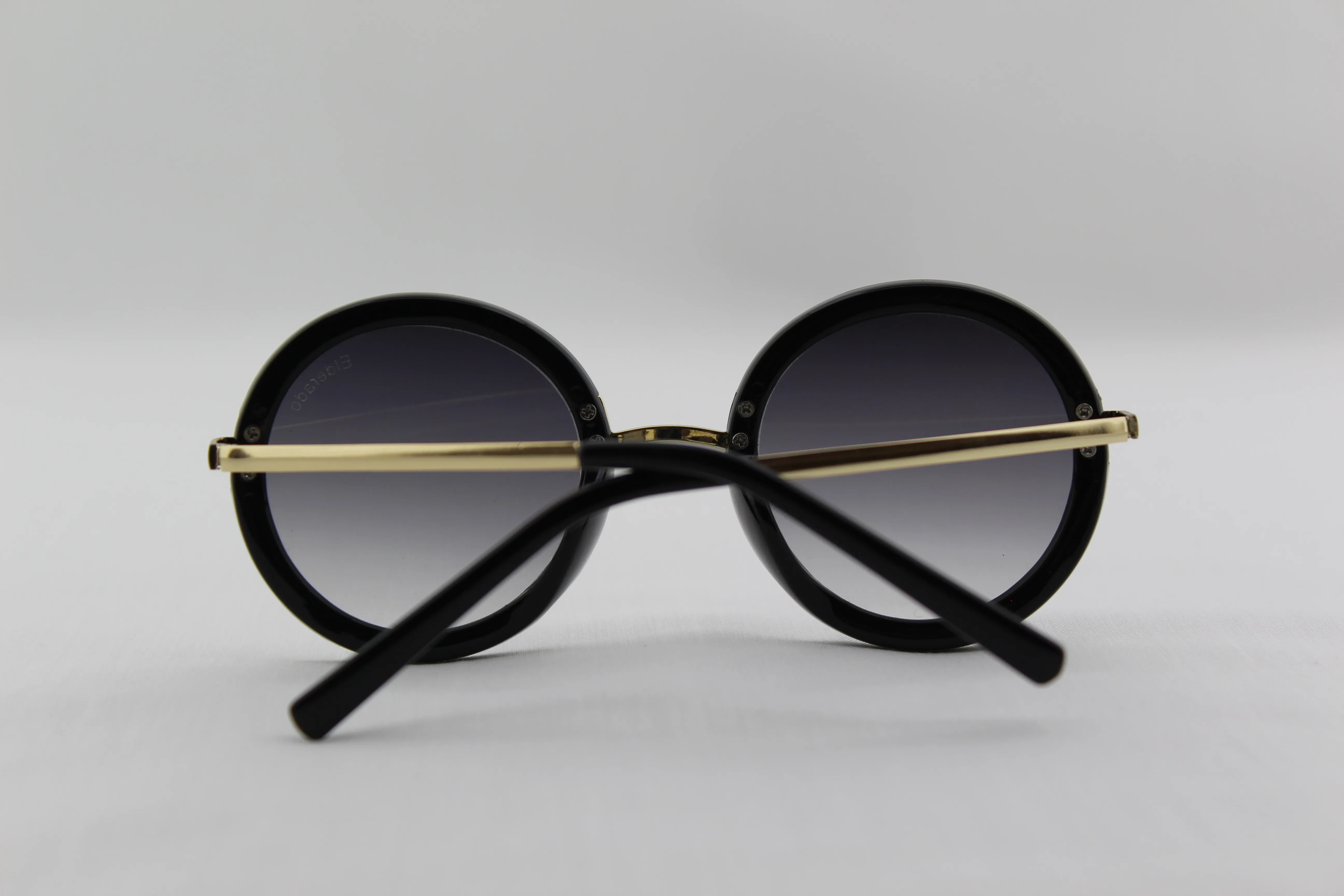 عینک آفتابی الدورادو مدل c8279