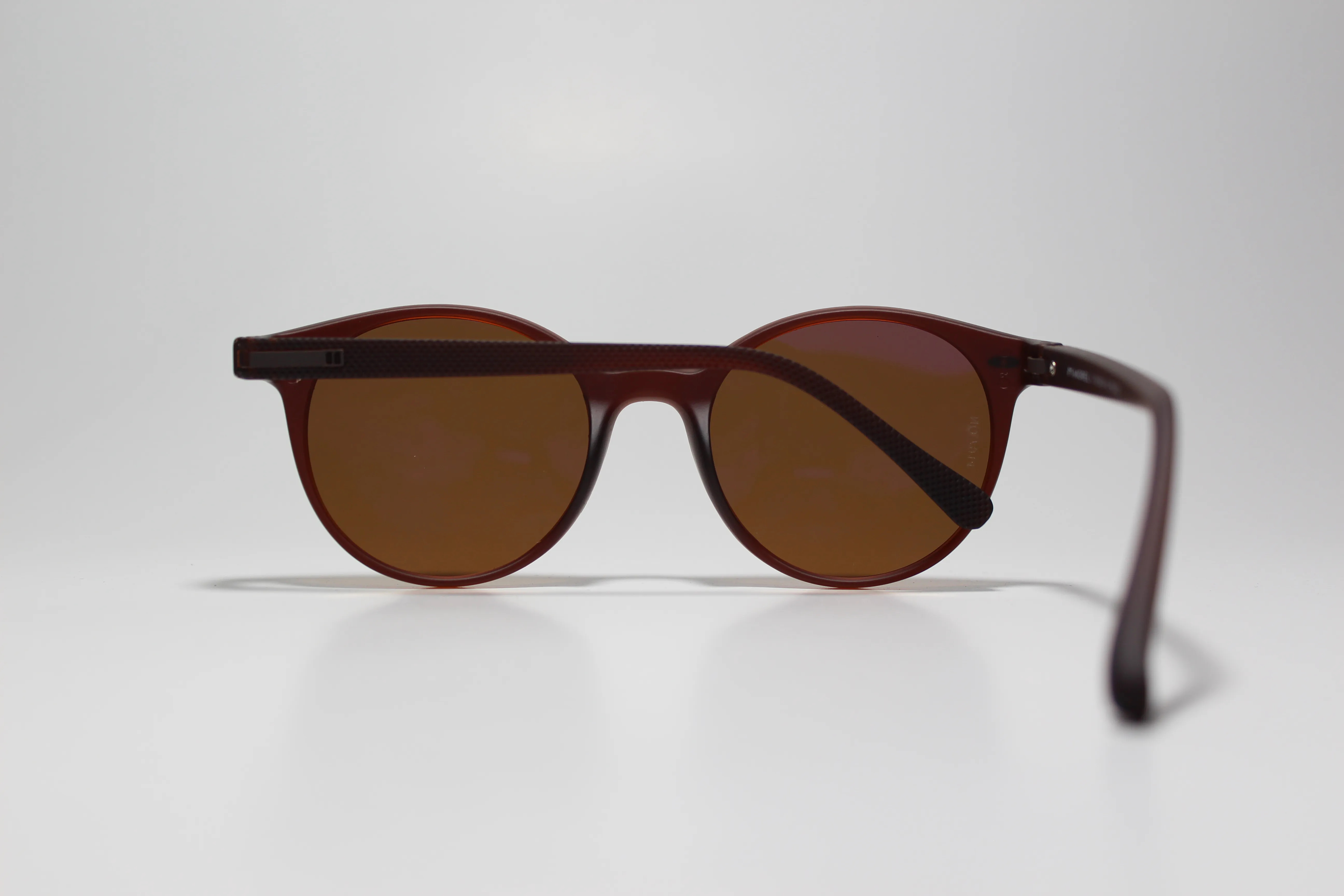 عینک آفتابی مورل مدل 7914