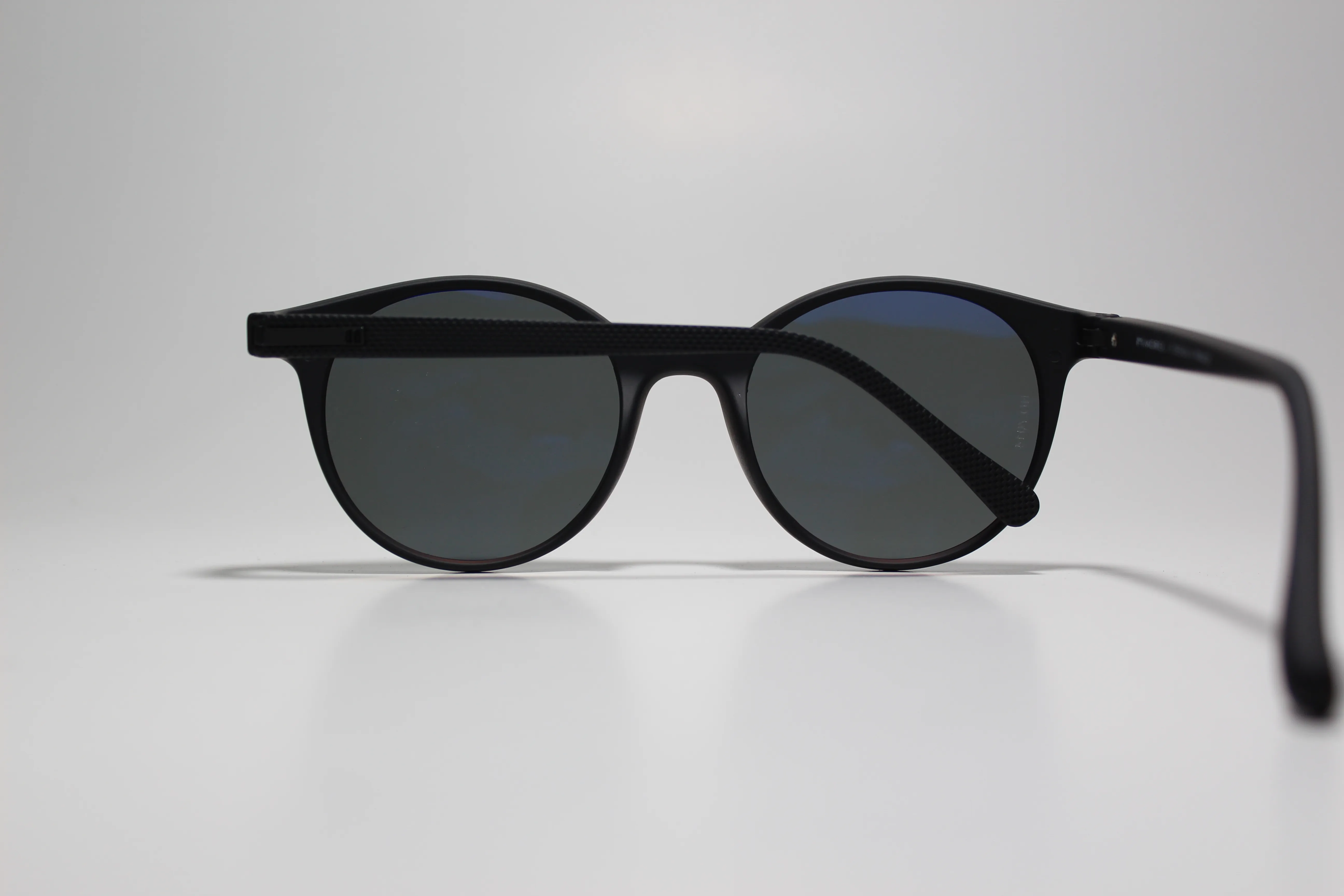 عینک آفتابی مورل مدل 7914