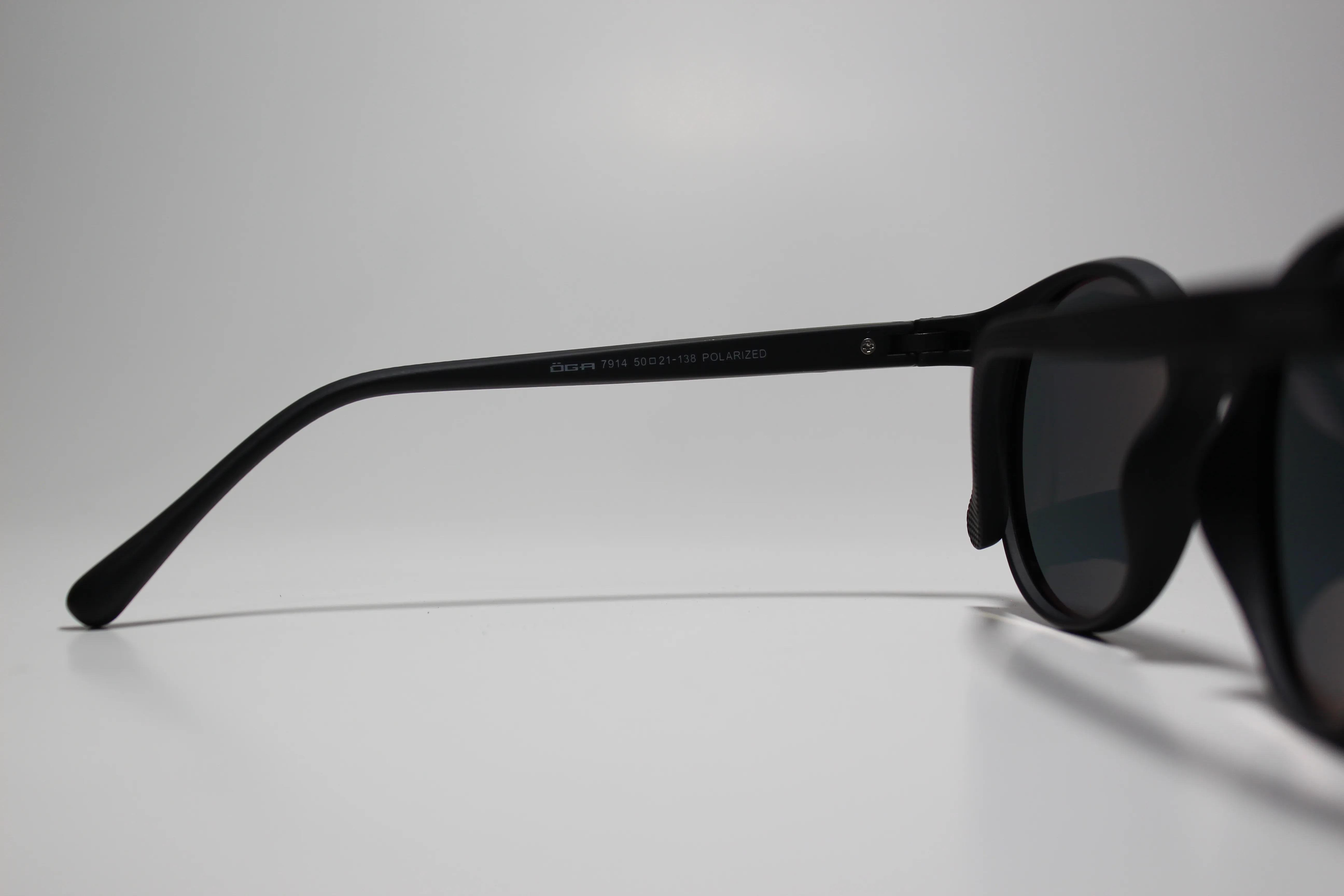 عینک آفتابی مورل مدل 7914