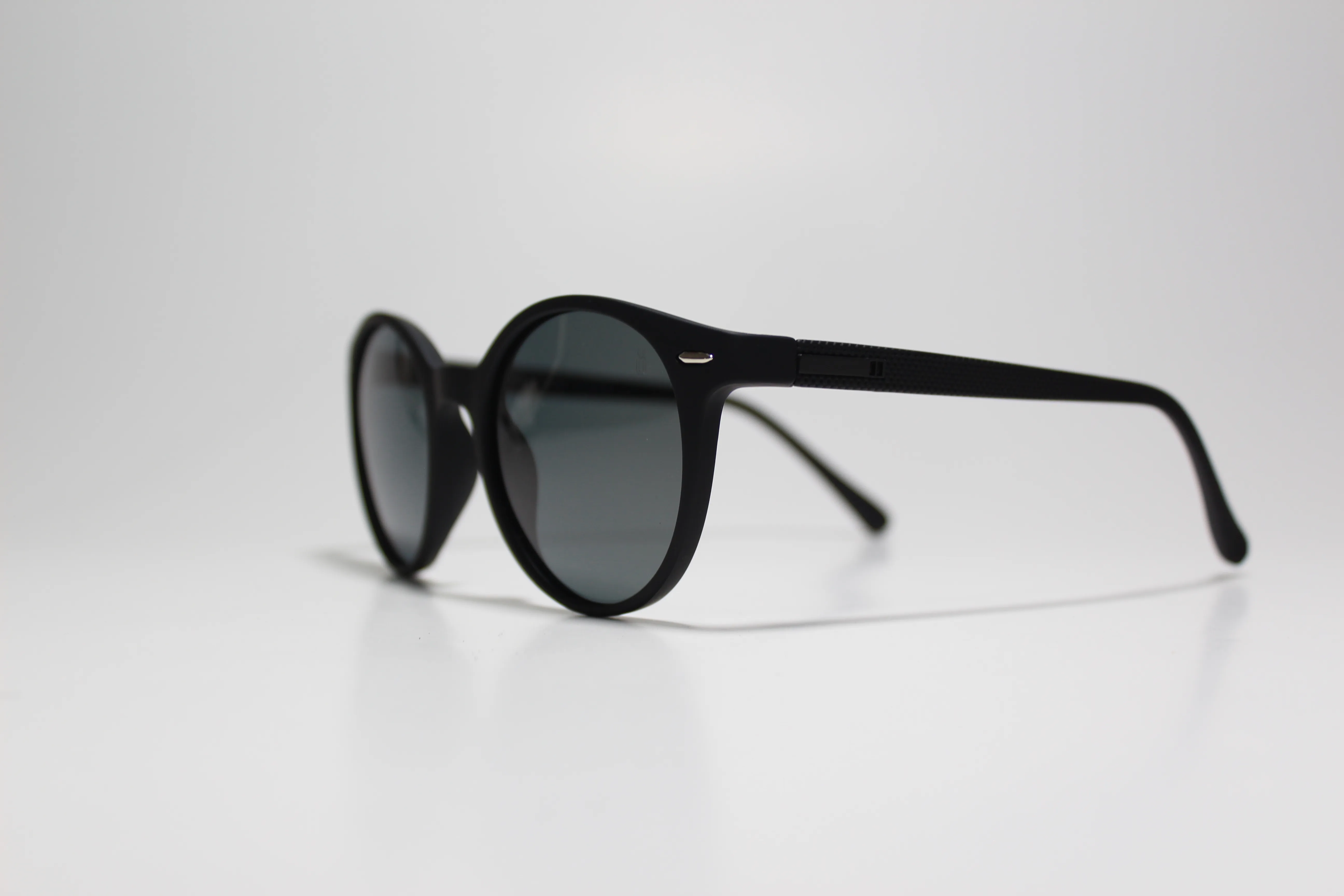 عینک آفتابی مورل مدل 7914