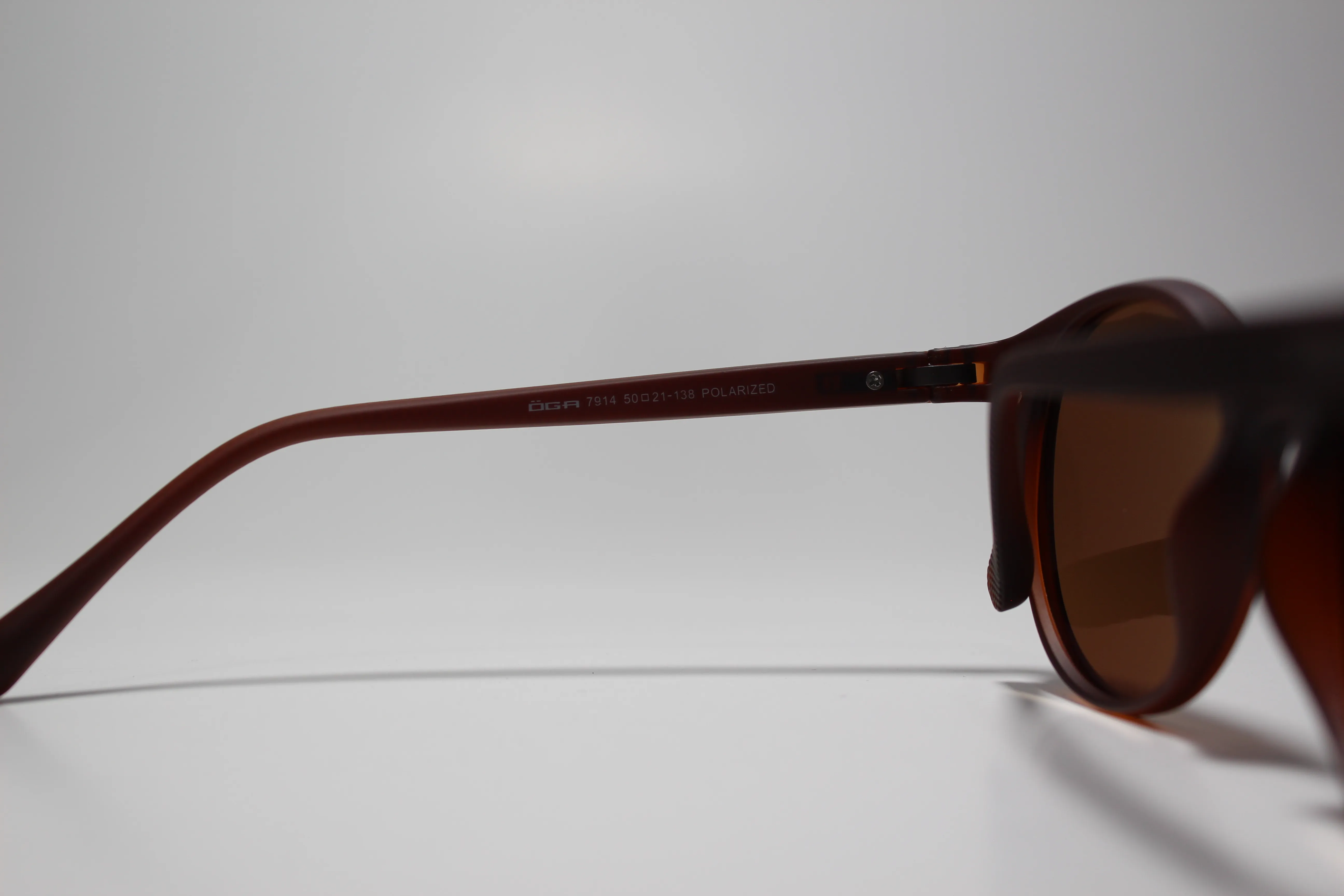 عینک آفتابی مورل مدل 7914