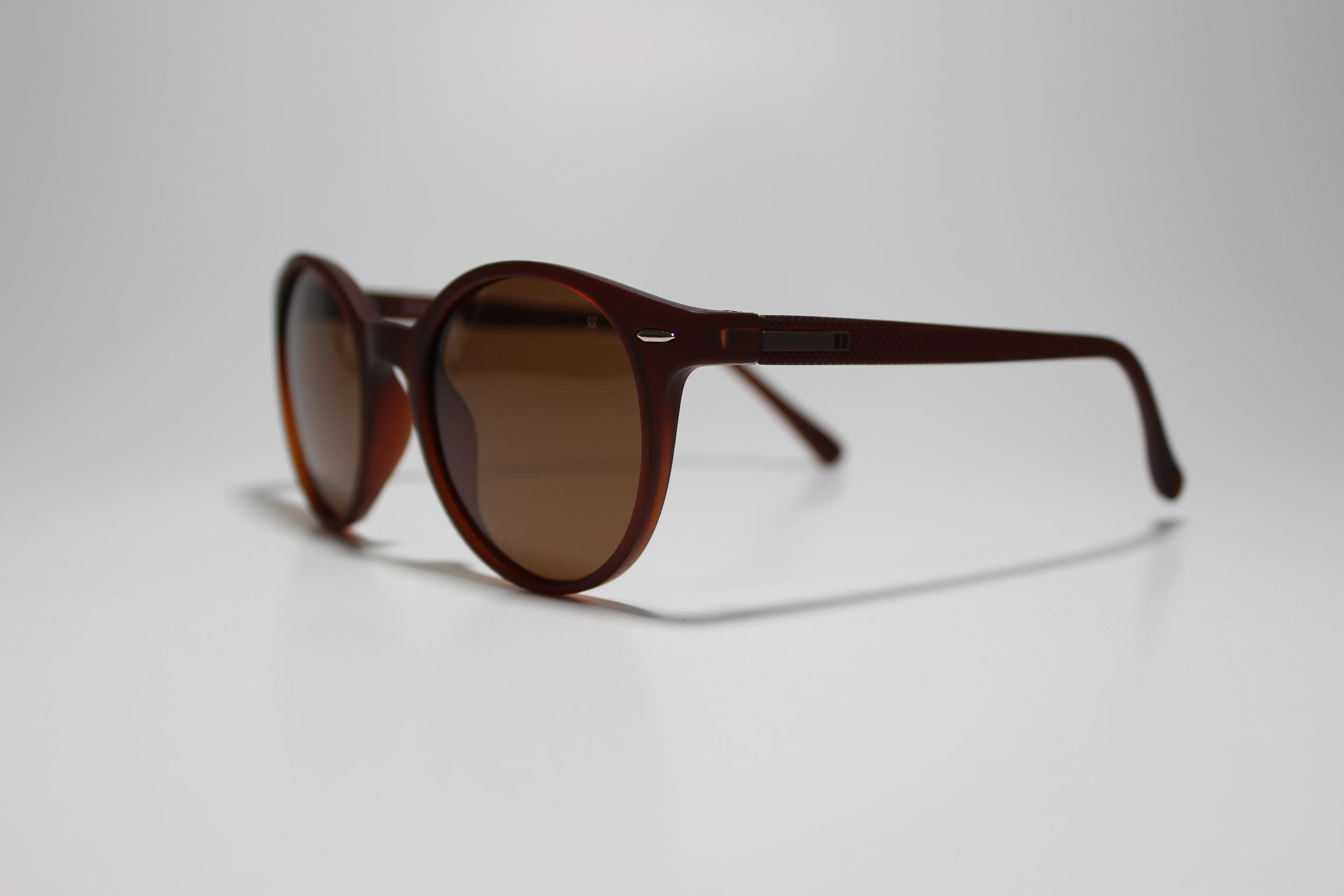 عینک آفتابی مورل مدل 7914