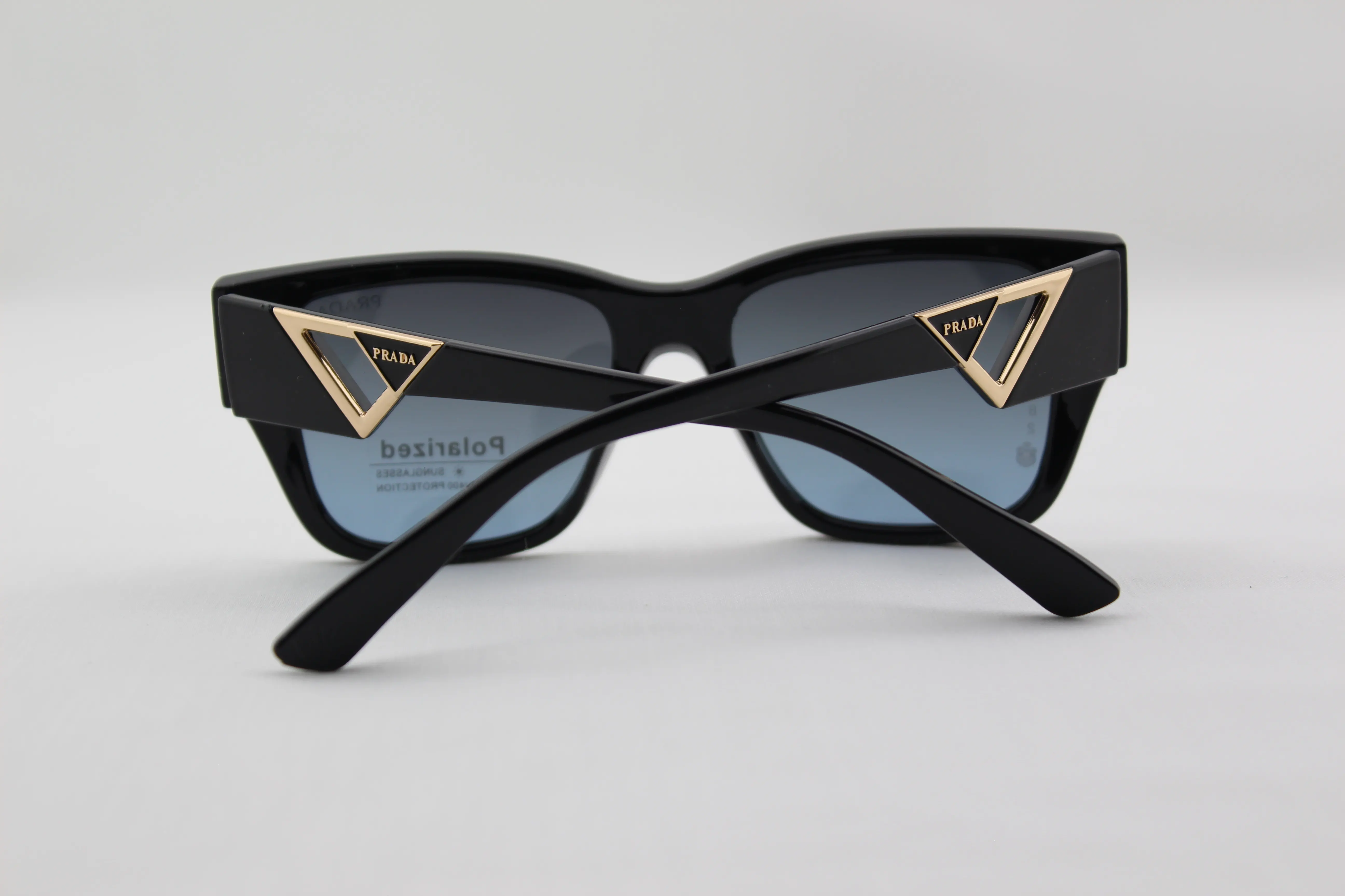 عینک آفتابی پرادا مدل p3582