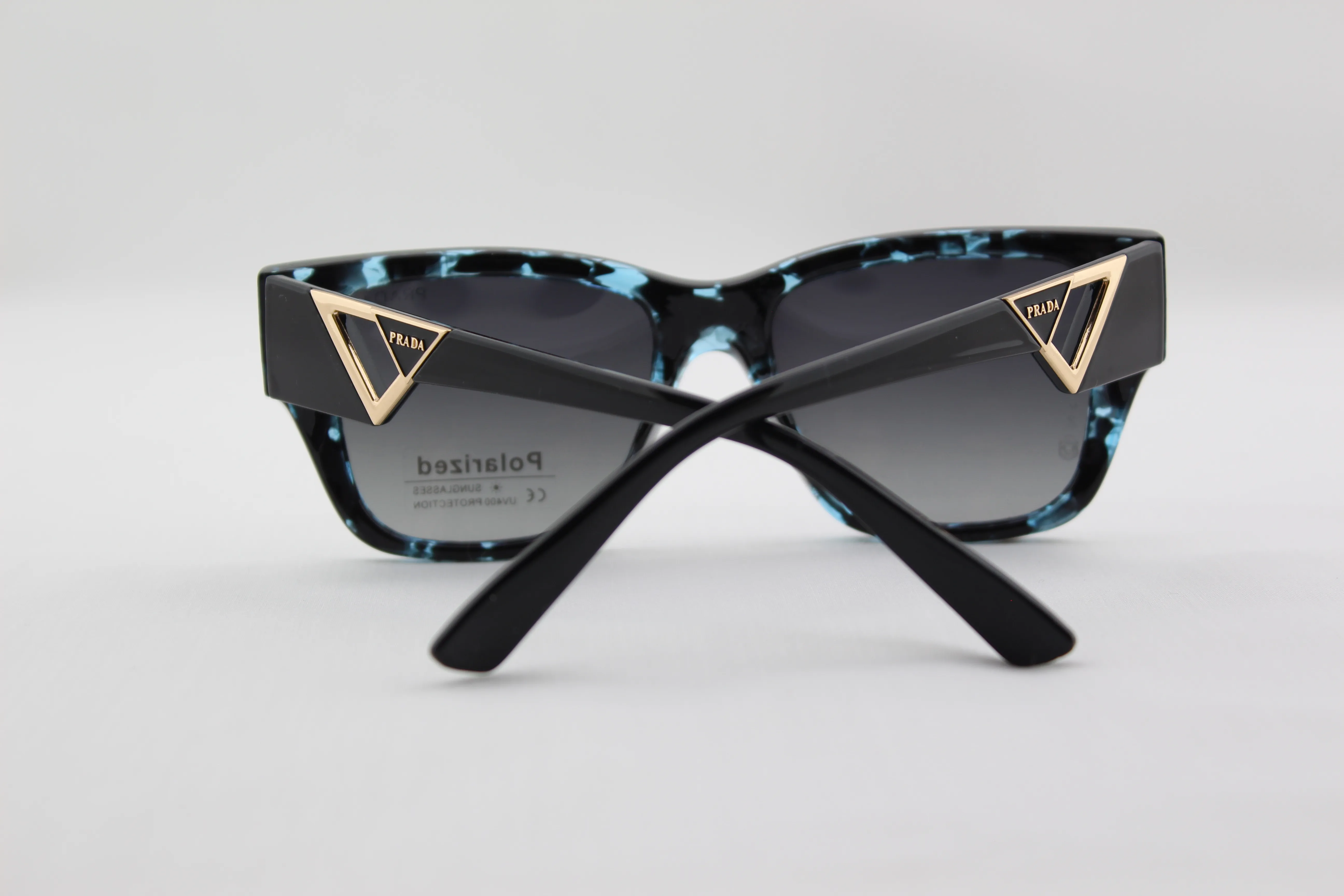 عینک آفتابی پرادا مدل p3582