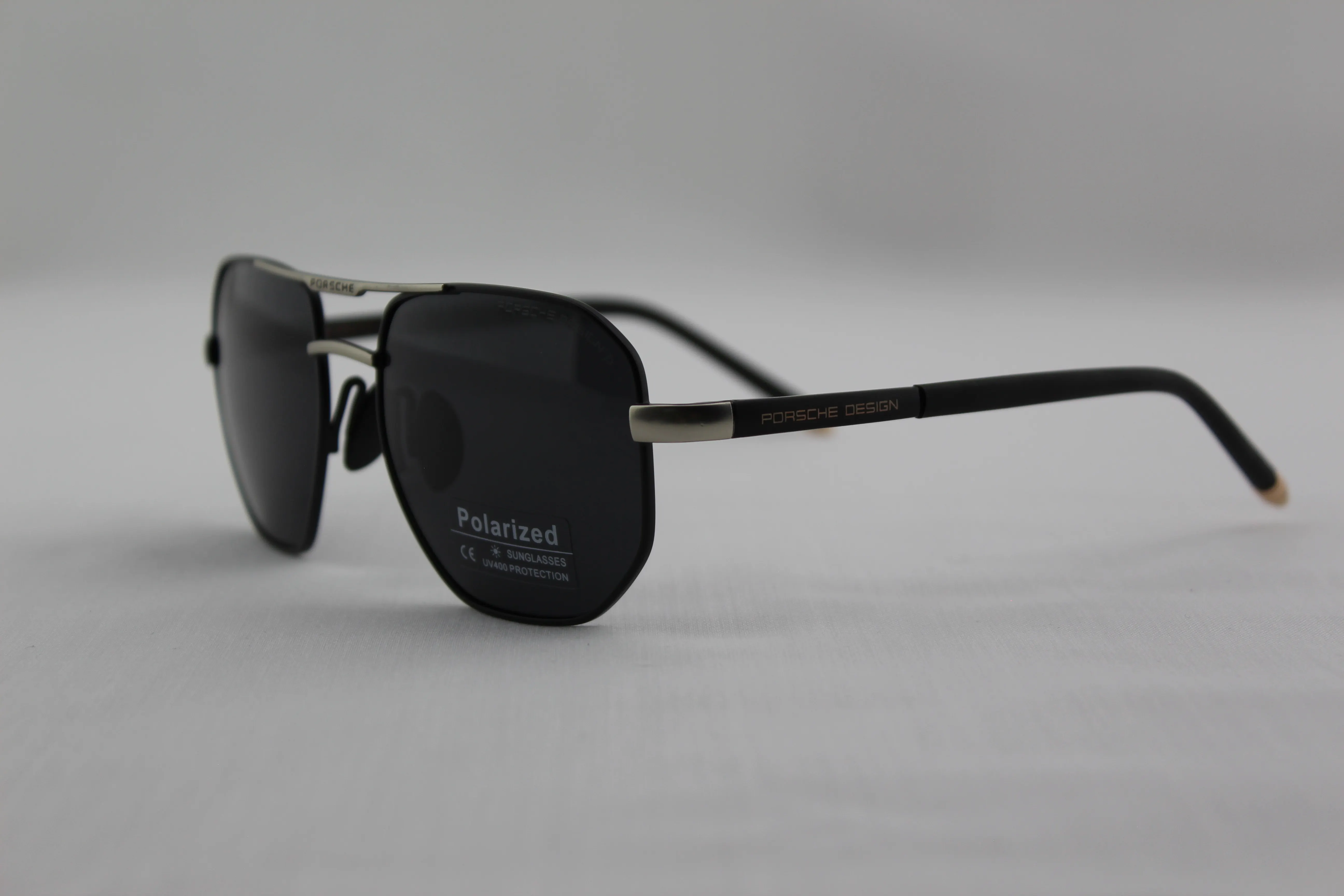 عینک آفتابی پورش مدل p1089