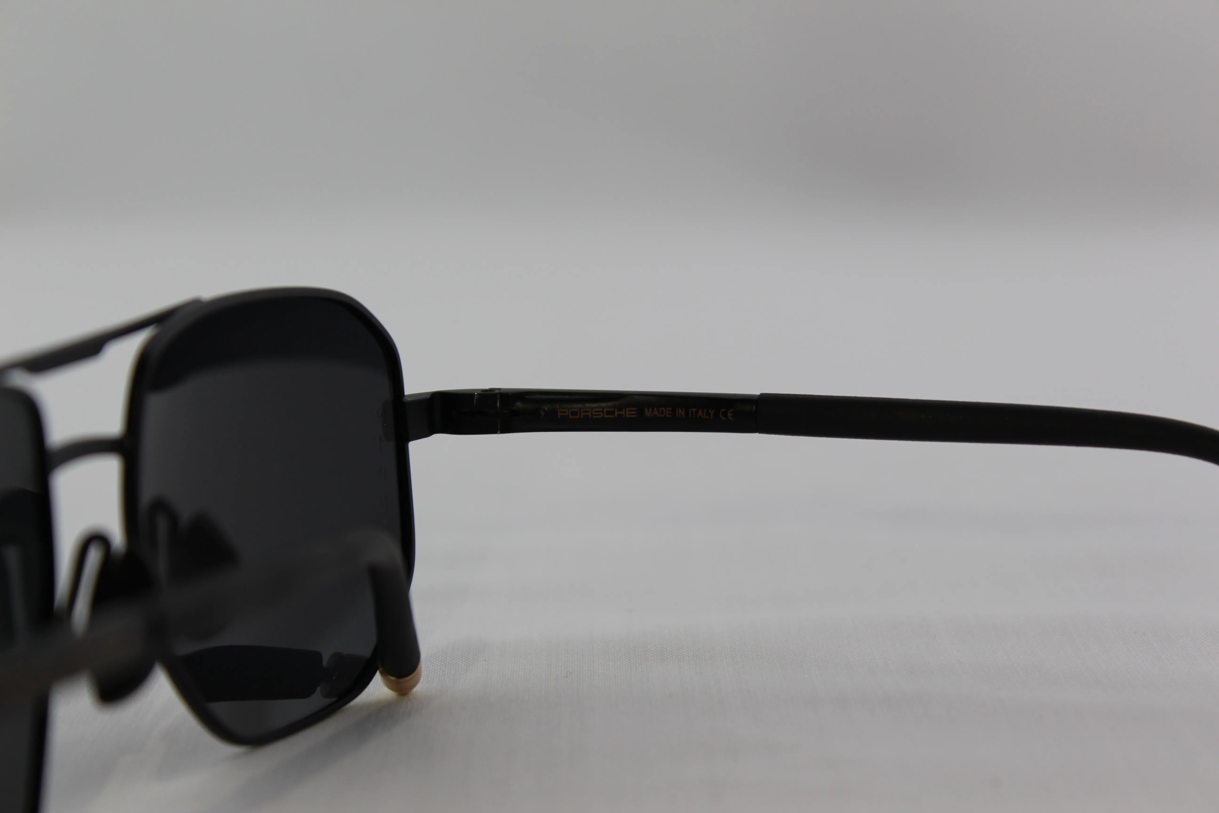 عینک آفتابی پورش مدل p1089