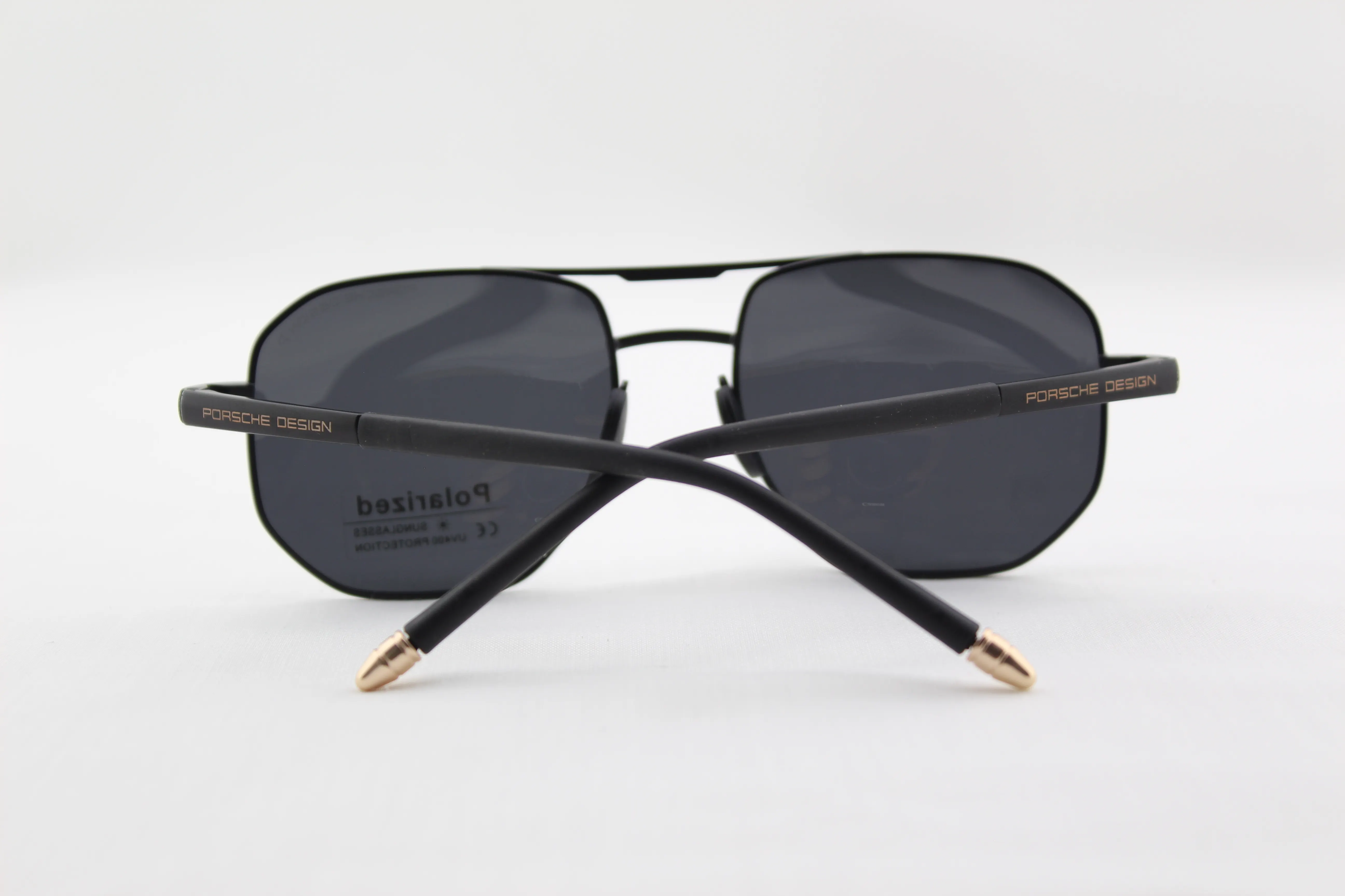 عینک آفتابی پورش مدل p1089