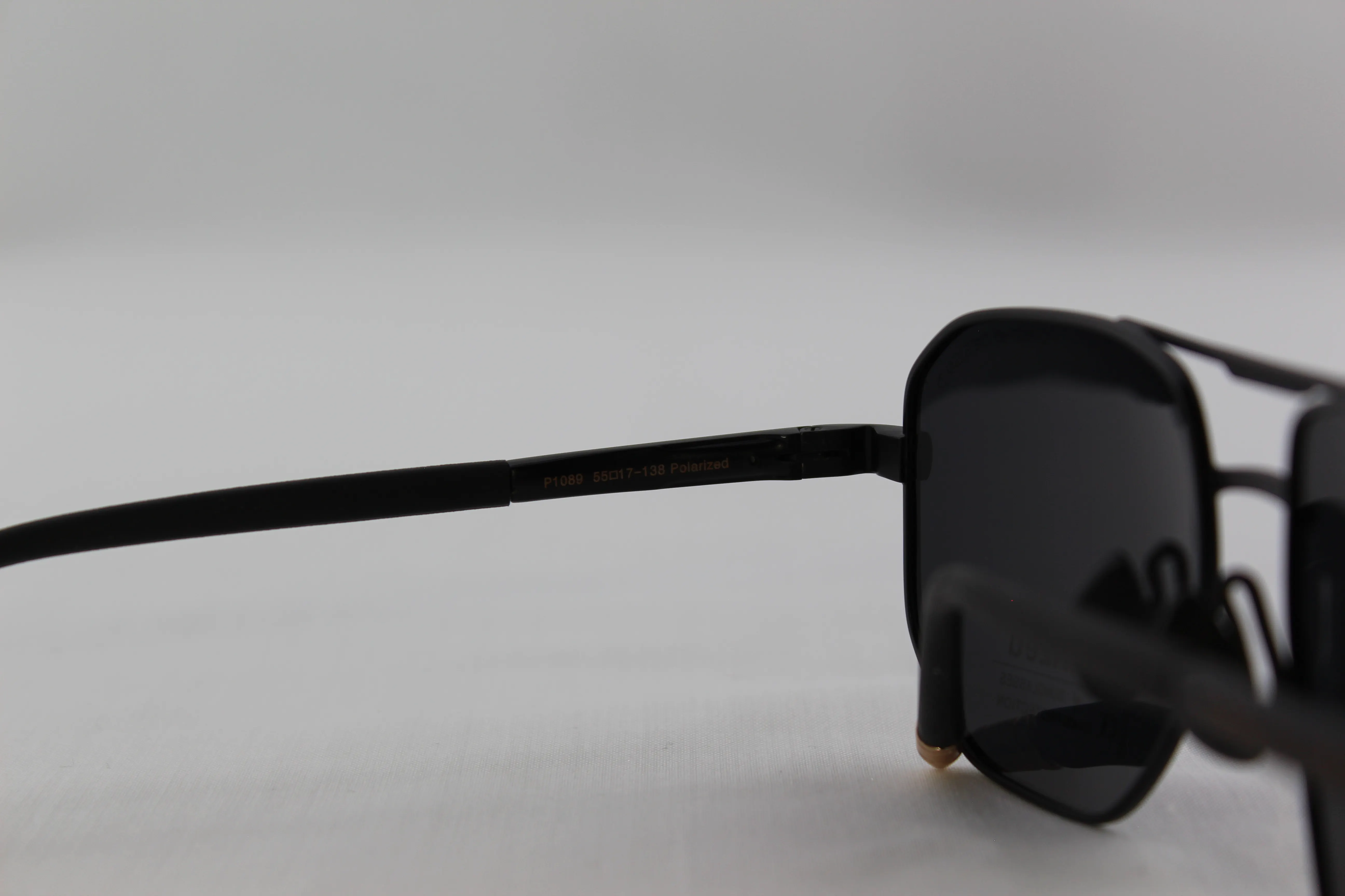 عینک آفتابی پورش مدل p1089