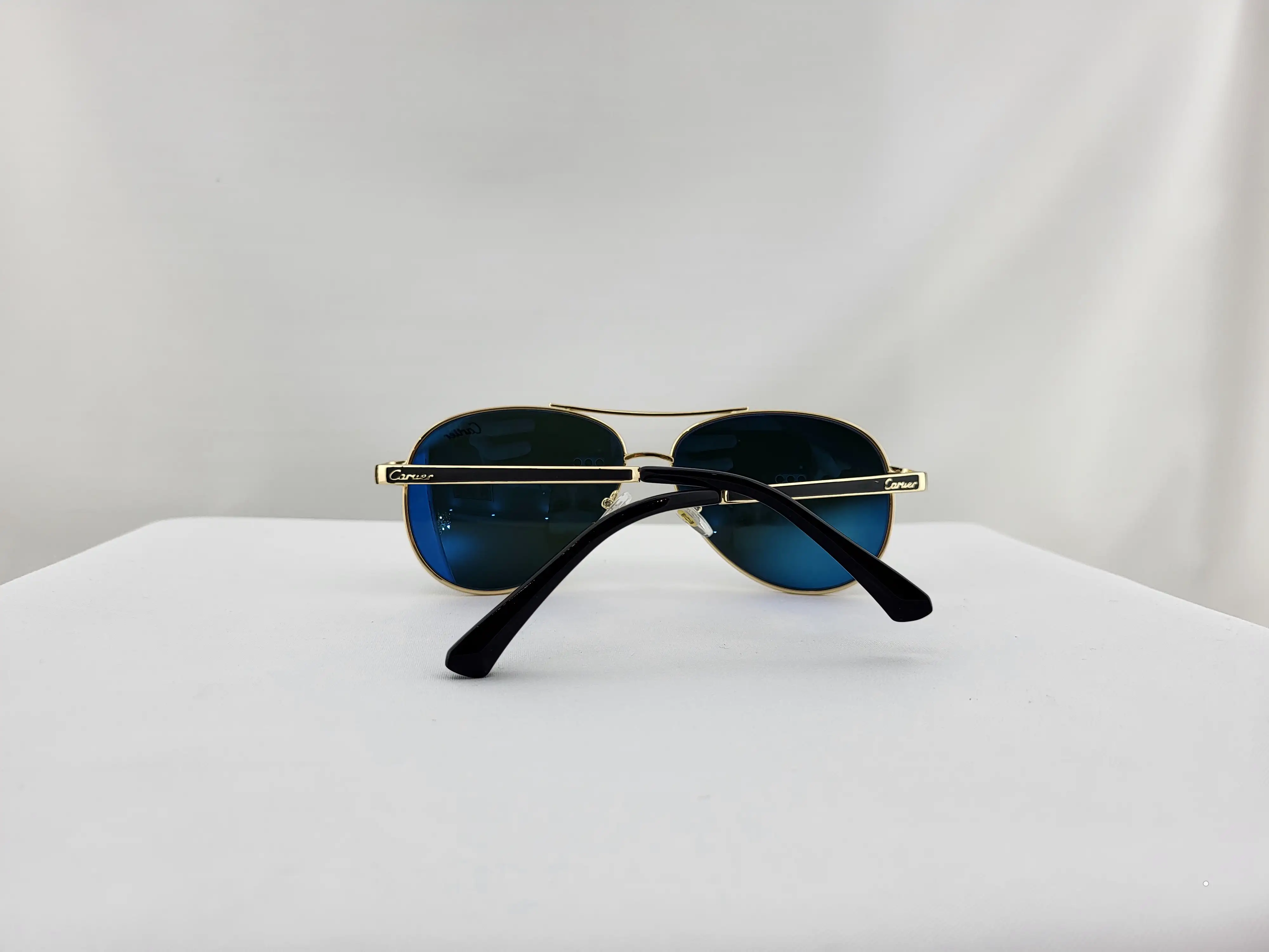 عینک آفتابی کارتیه مدل