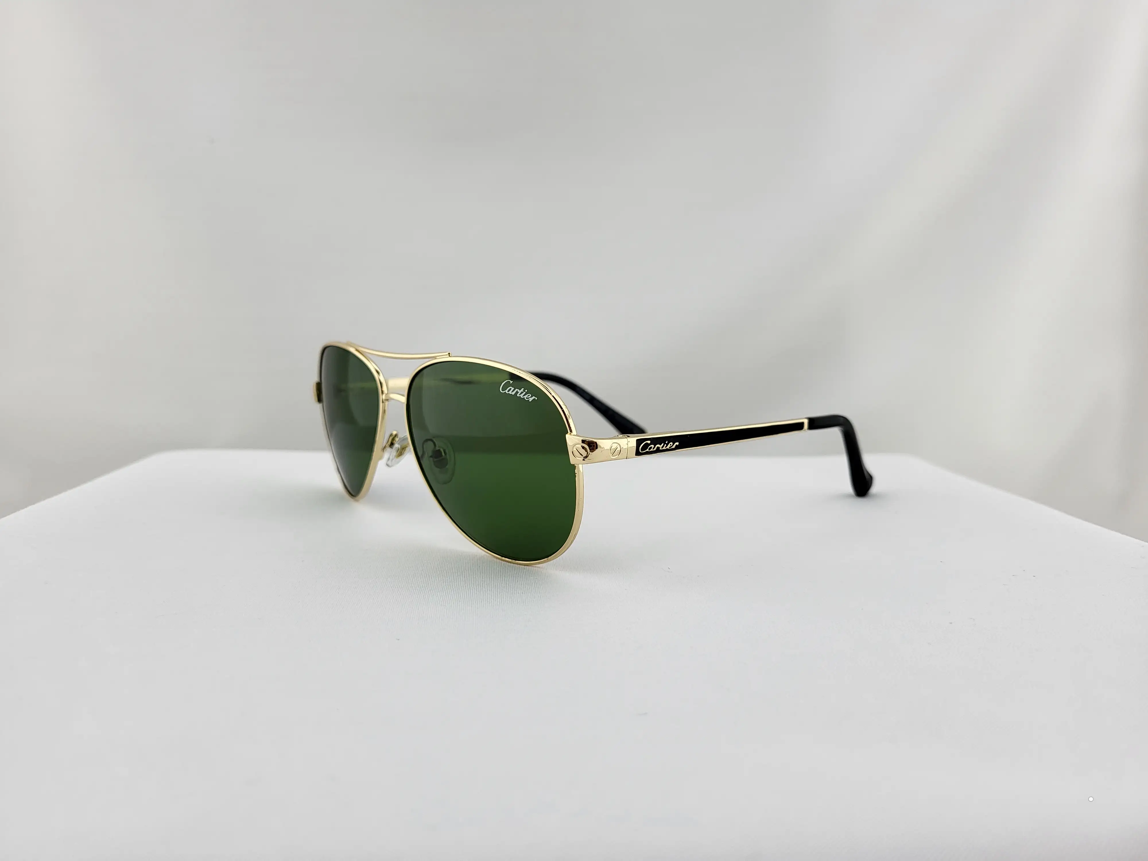 عینک آفتابی کارتیه مدل