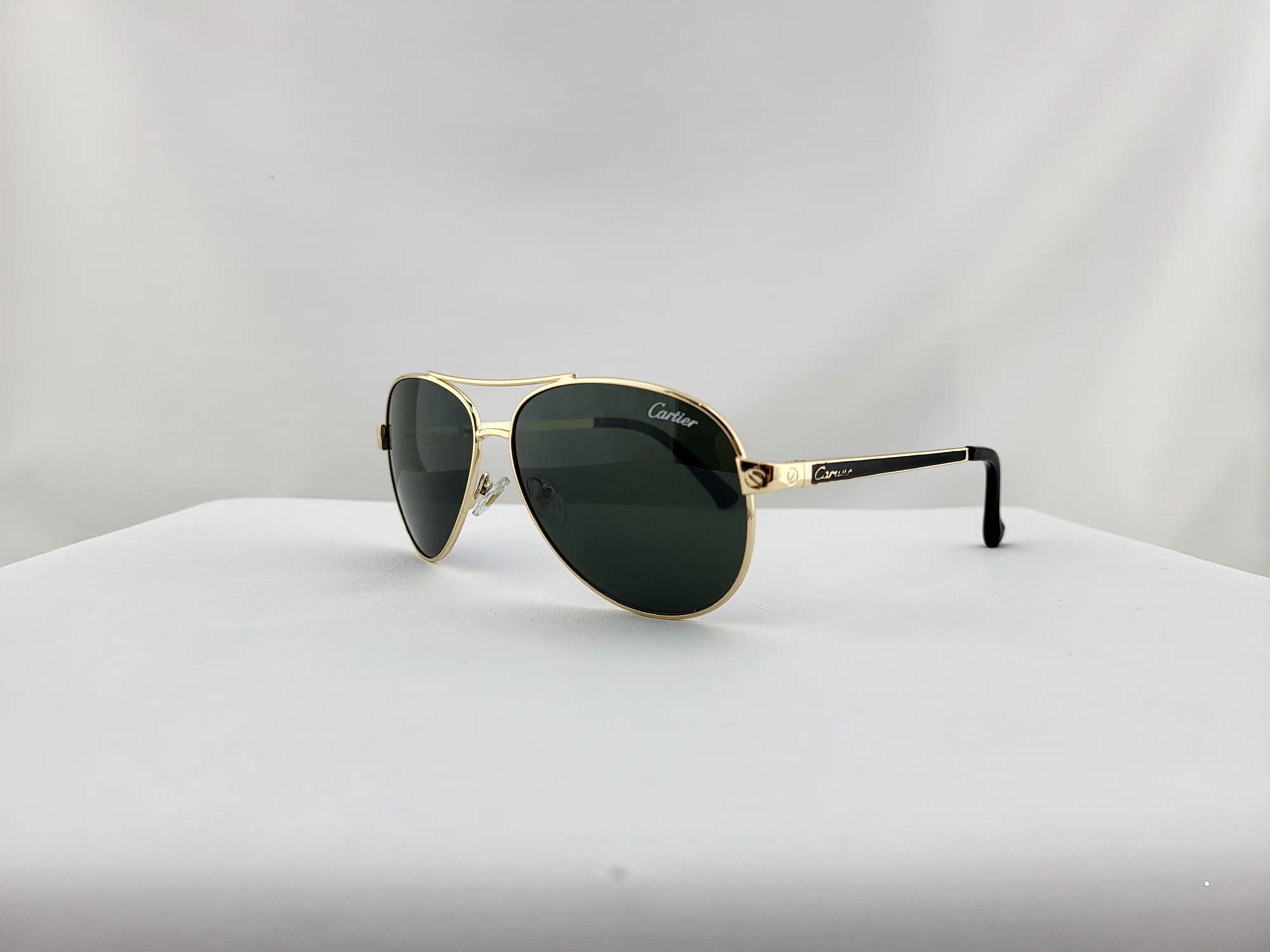 عینک آفتابی کارتیه مدل