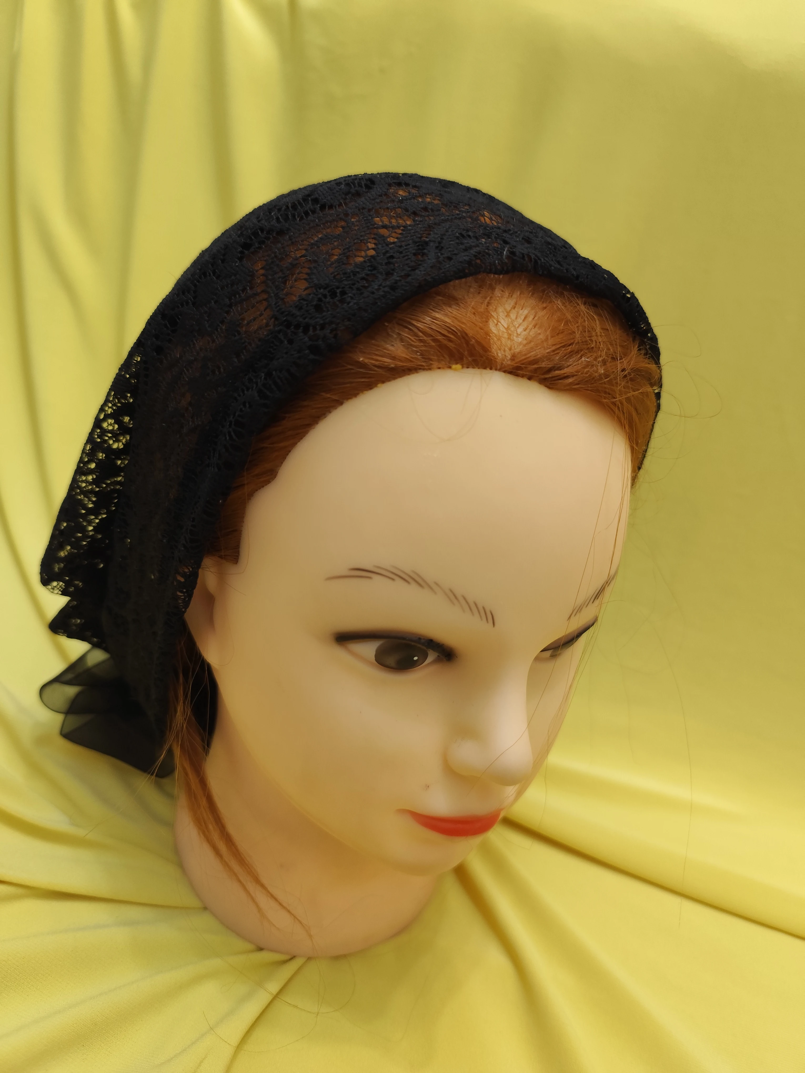 توربان دانتل