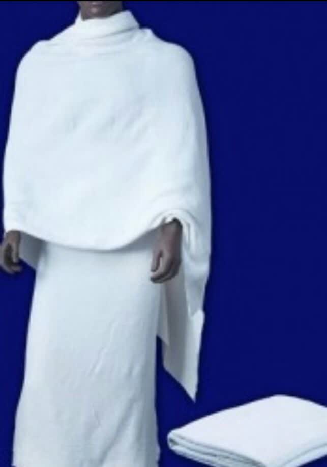 آیکون دسته پوشاک مردانه