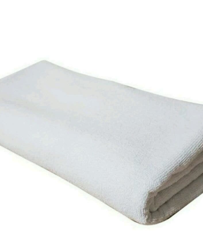 آیکون دسته حوله