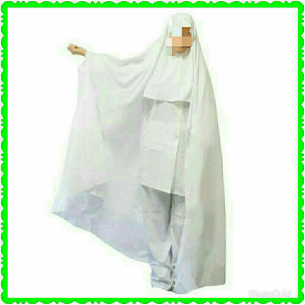 آیکون دسته پوشاک