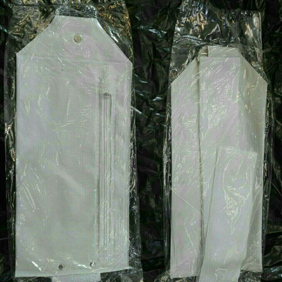 ست احرام اقایان به صورت کامل