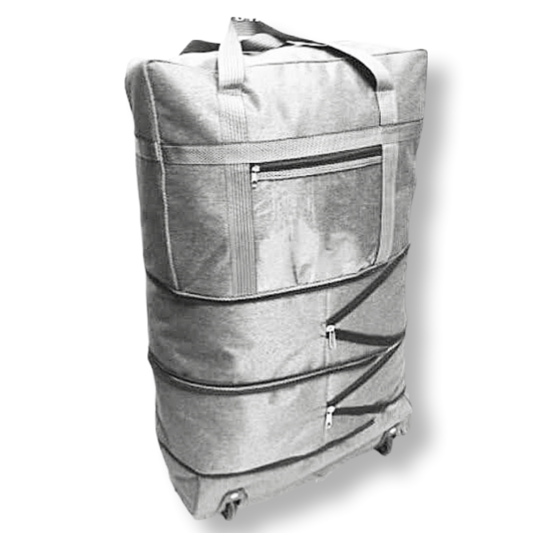 ست احرام اقایان به صورت کامل