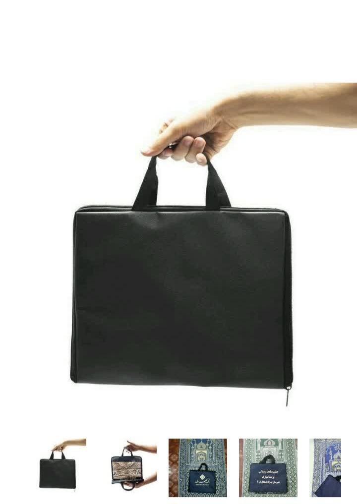 ست احرام اقایان به صورت کامل